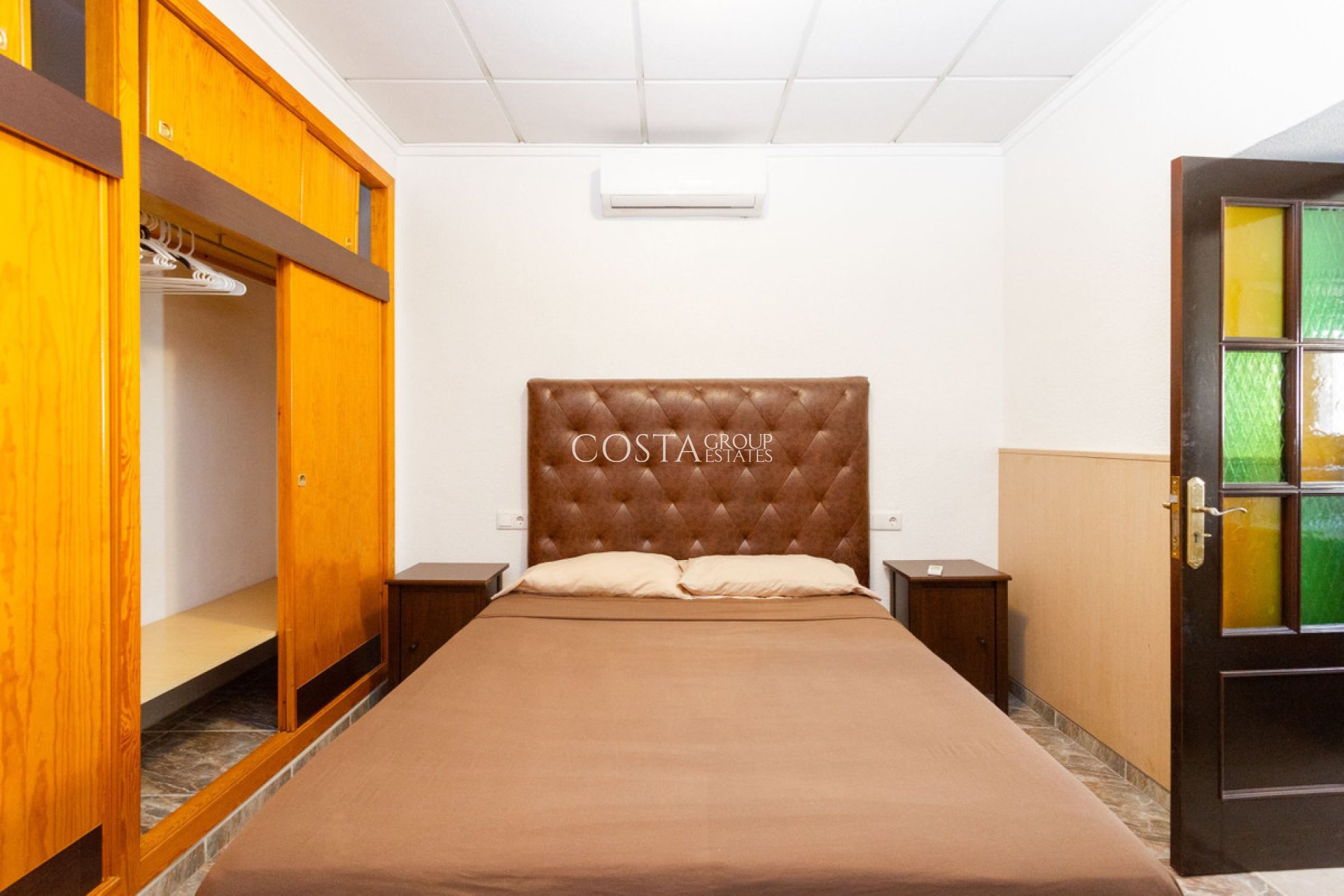 Wiederverkauf - House -
Los Montesinos - Los Montesinos Centro