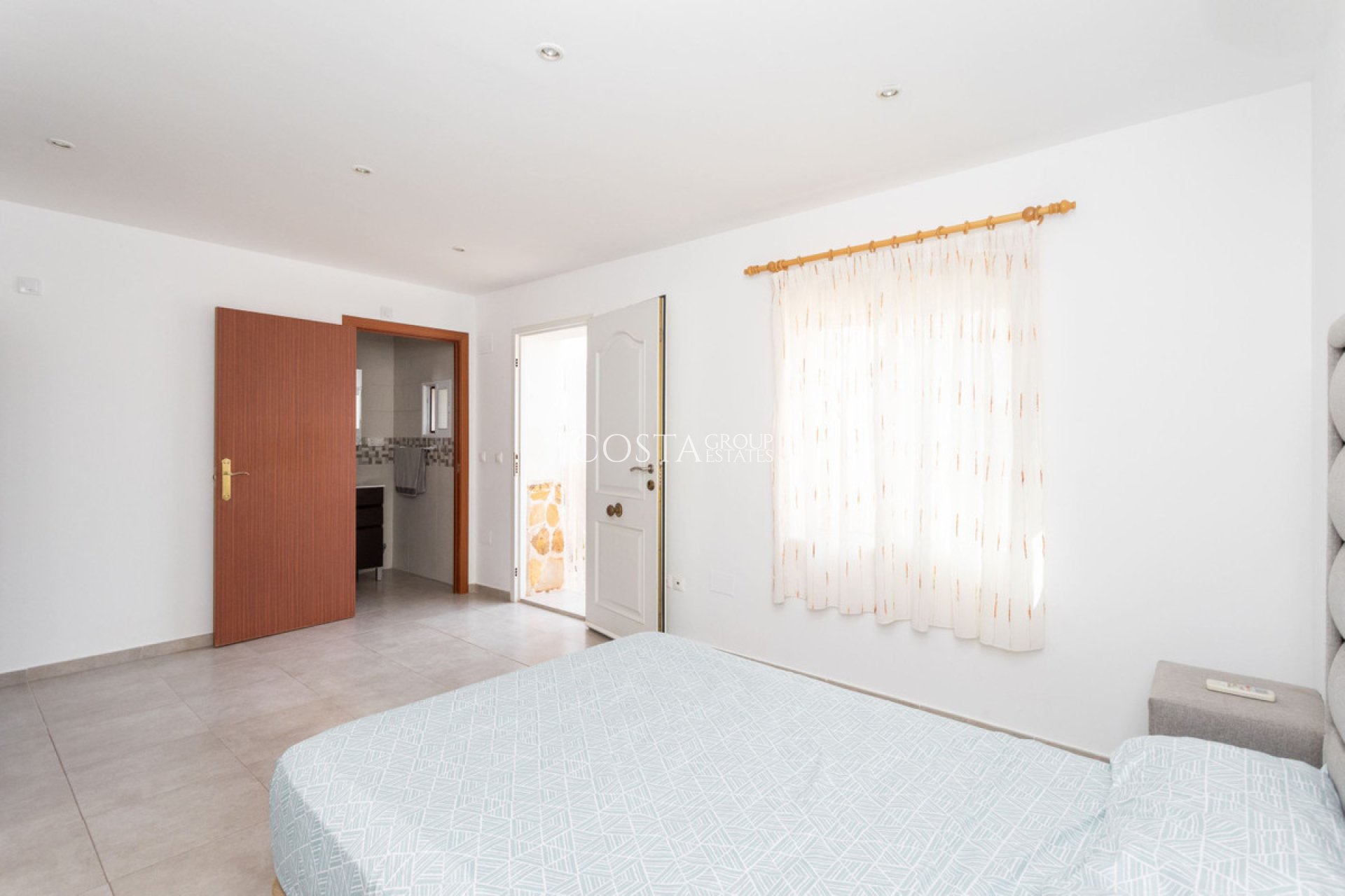 Wiederverkauf - House -
Los Montesinos - Los Montesinos Centro