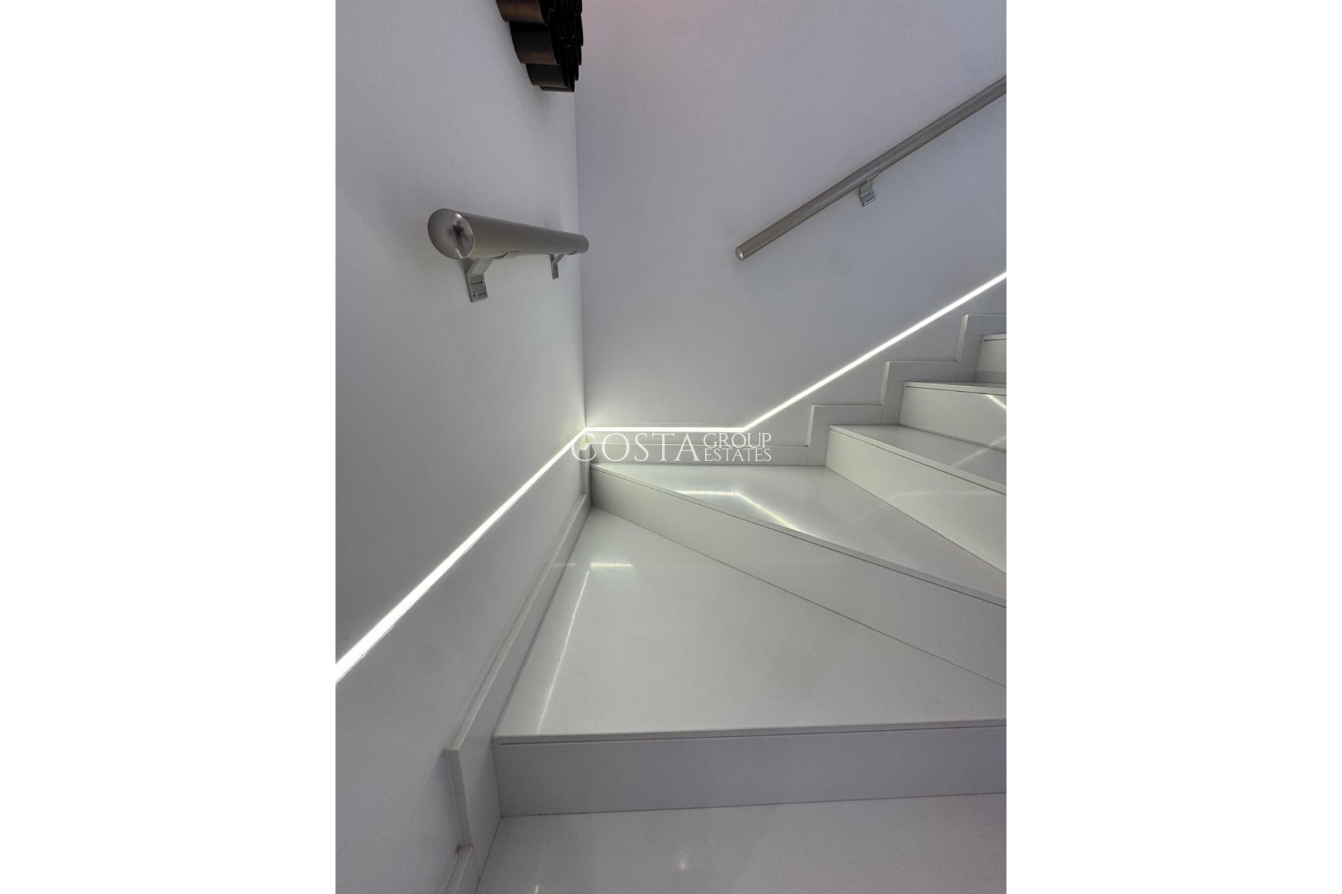 Wiederverkauf - House -
Murcia - Dolores