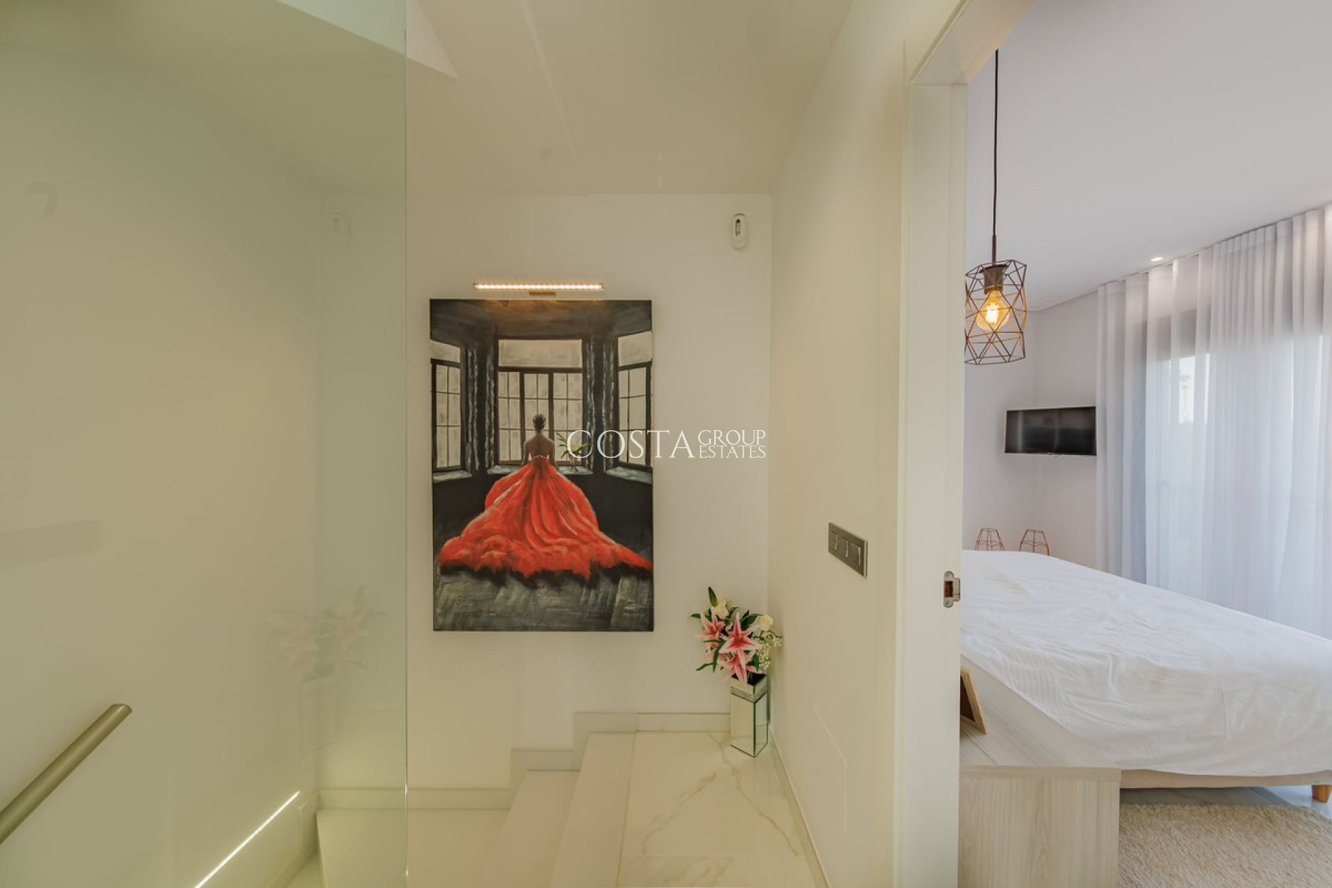 Wiederverkauf - House -
Murcia - Dolores