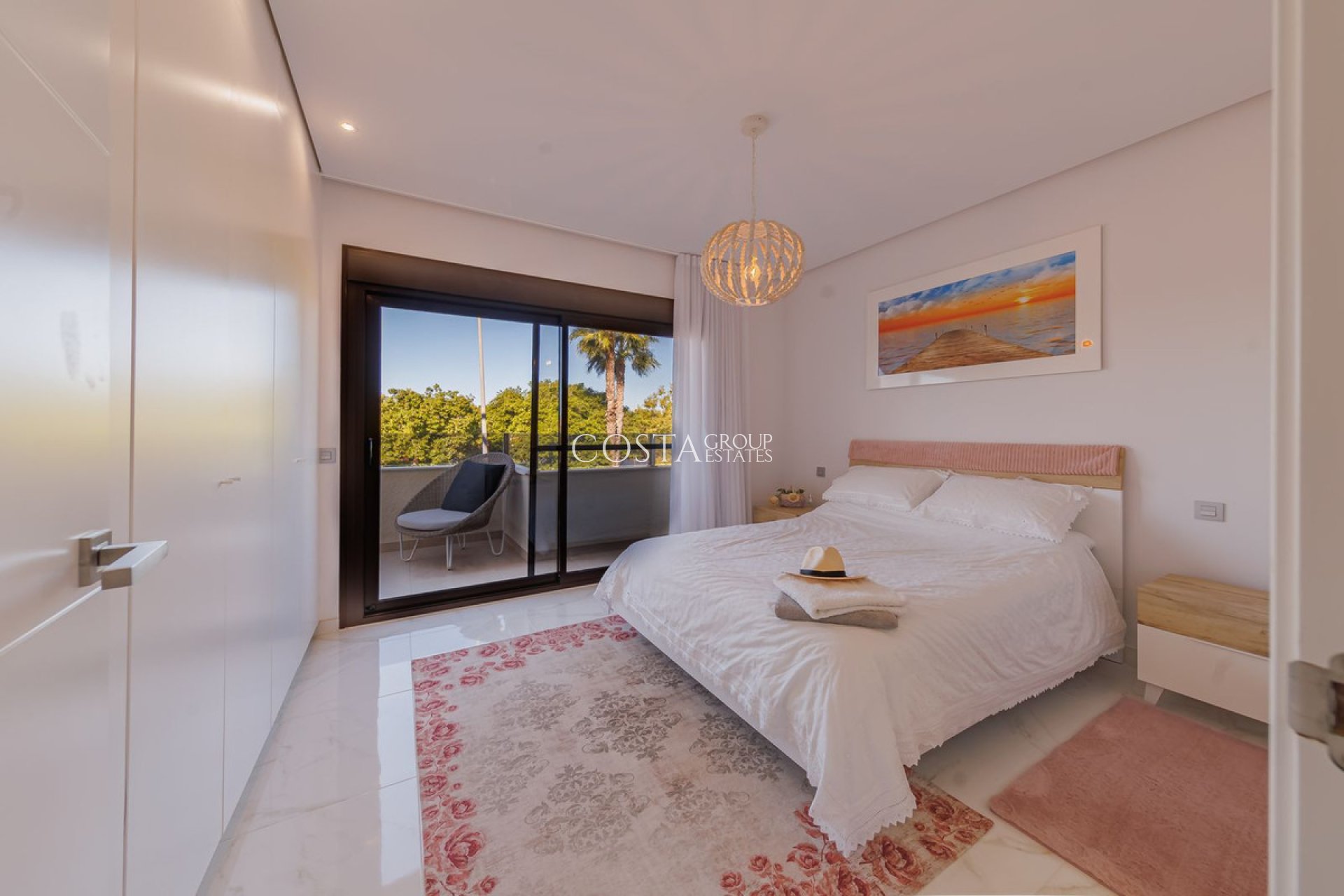 Wiederverkauf - House -
Murcia - Dolores