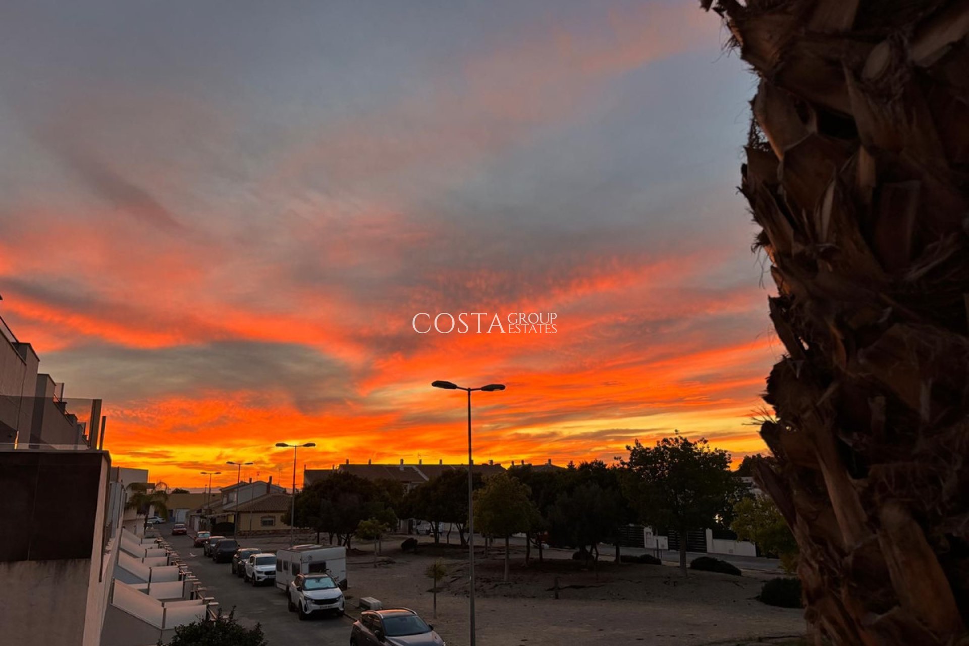 Wiederverkauf - House -
Murcia - Dolores