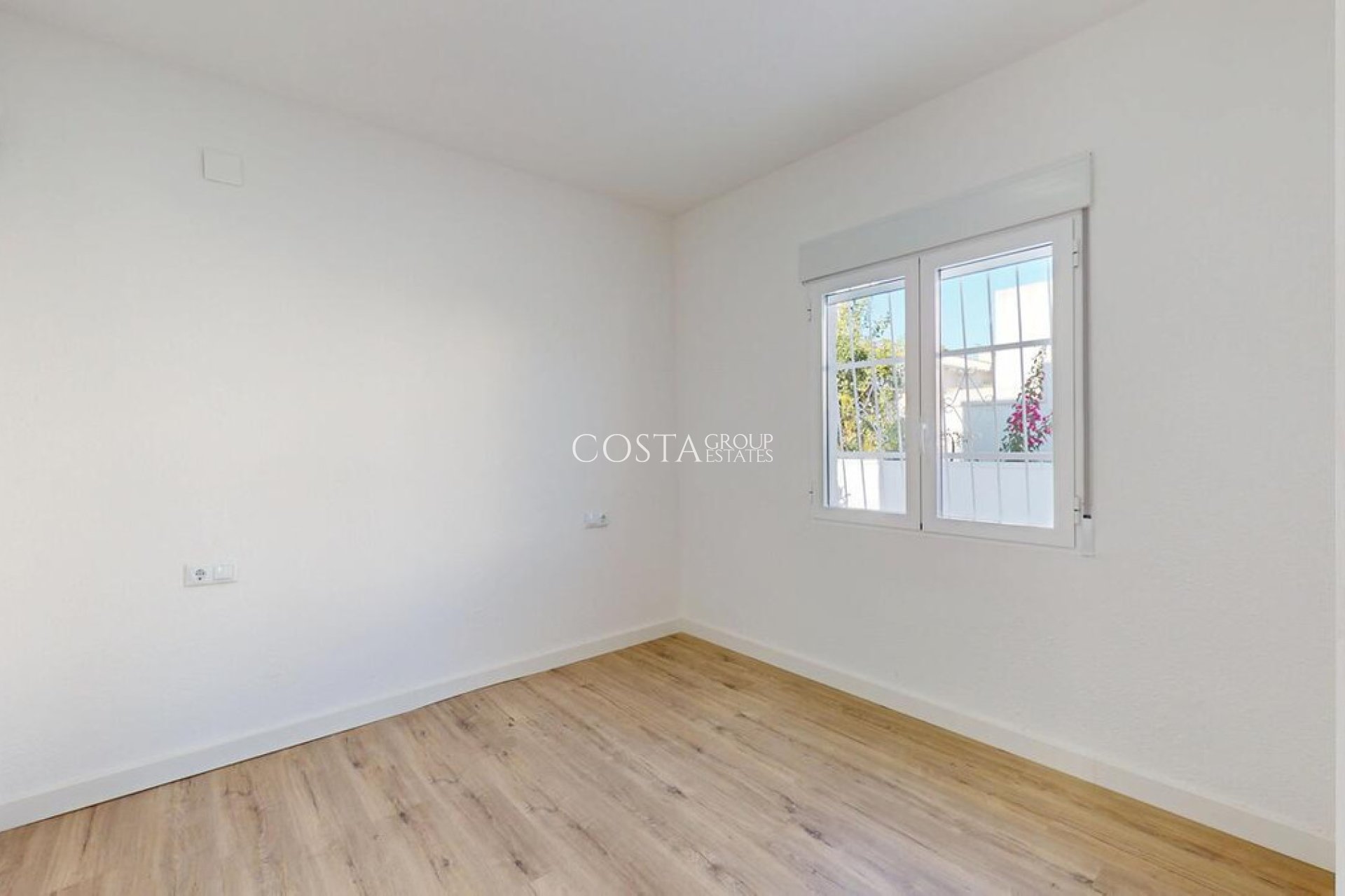 Wiederverkauf - House -
Orihuela Costa - Blue Lagoon