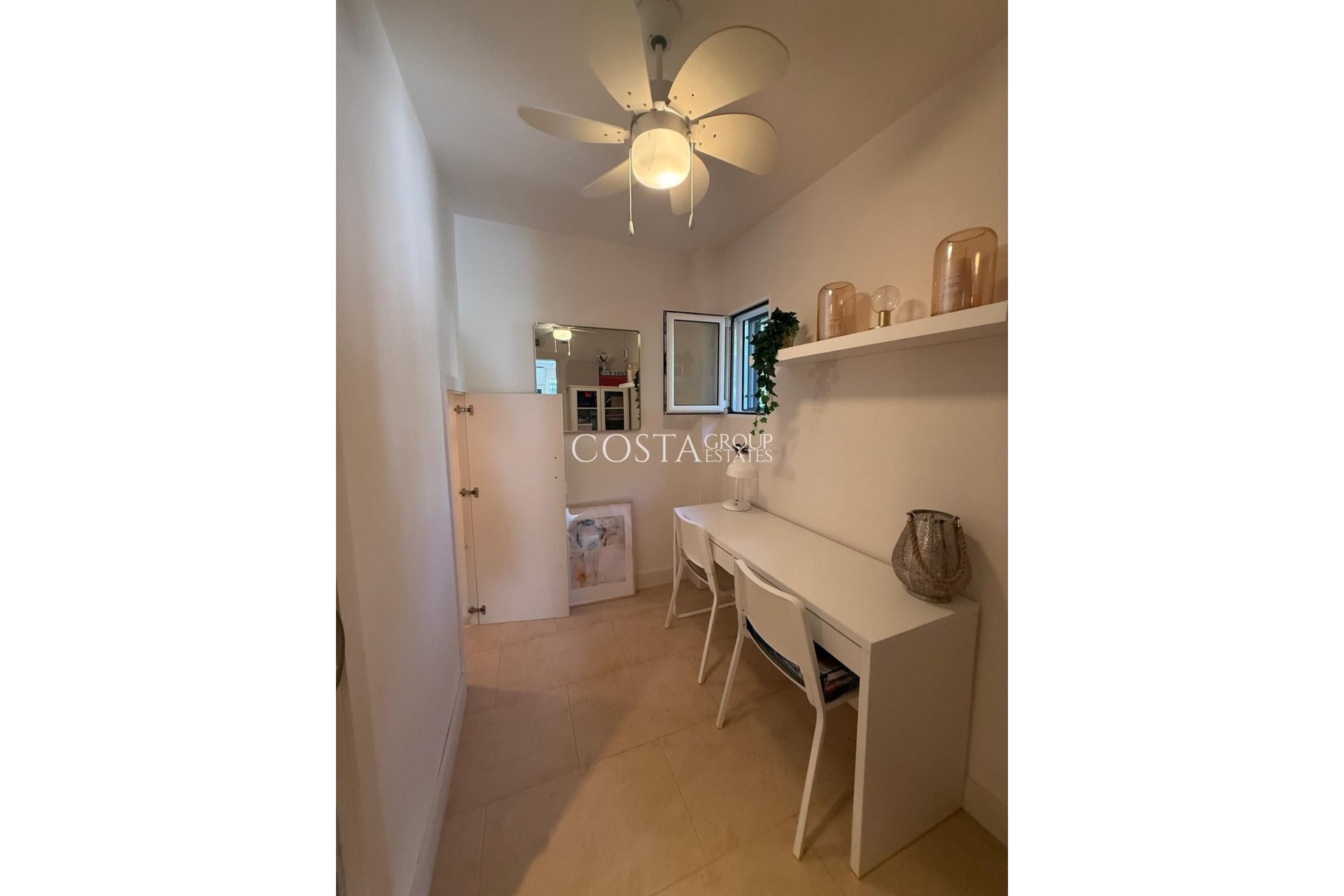 Wiederverkauf - House -
Orihuela Costa - Cabo Roig