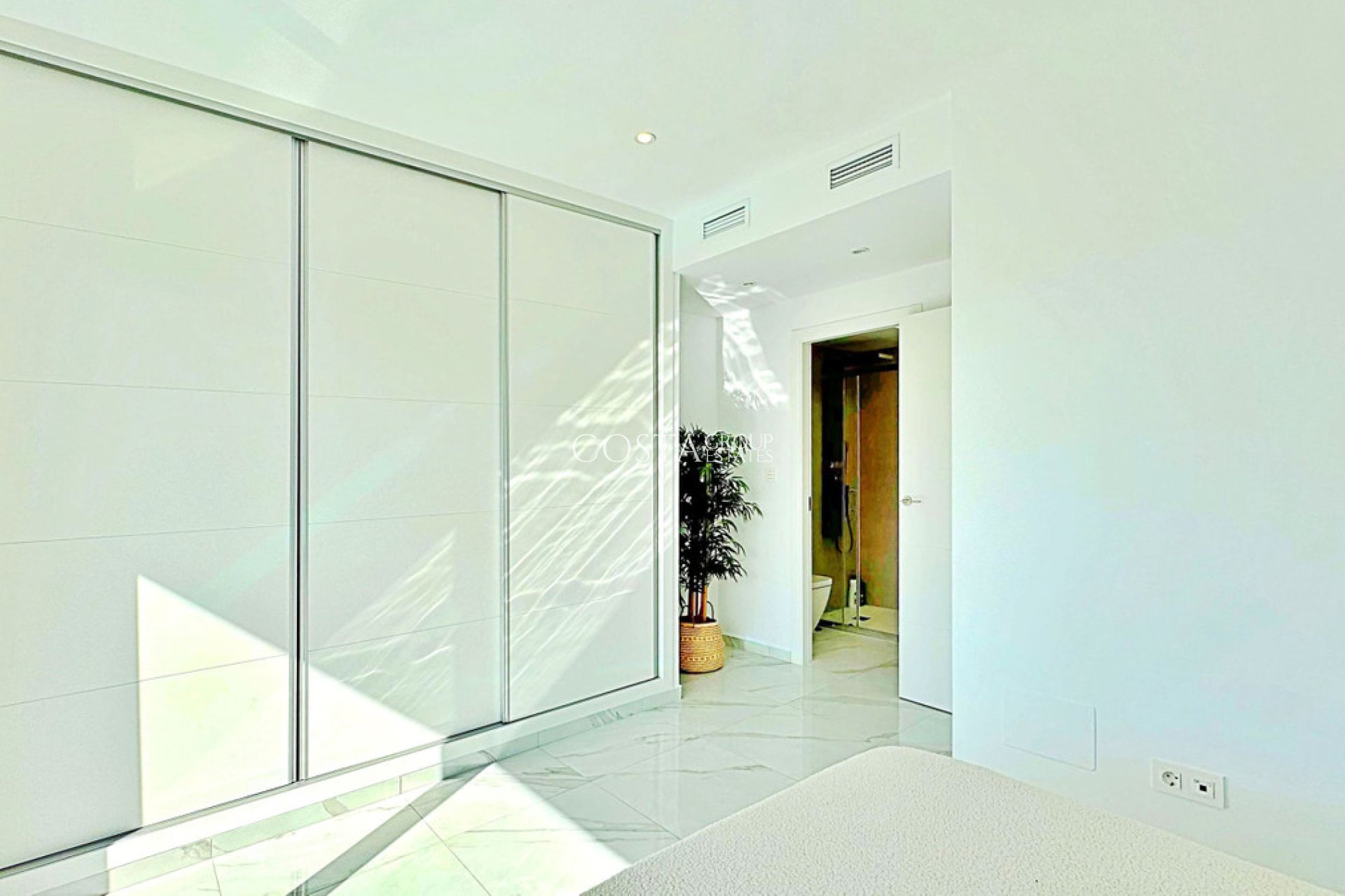 Wiederverkauf - House -
Orihuela Costa - Los Balcones