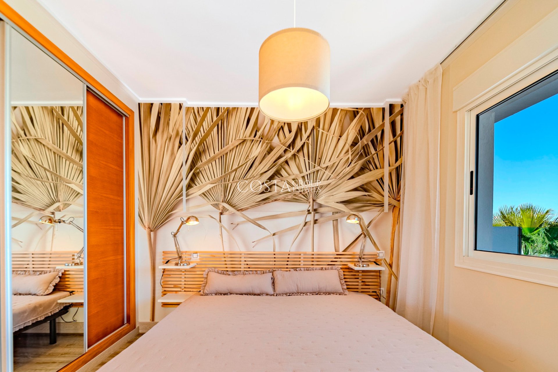 Wiederverkauf - House -
Orihuela Costa - Los Balcones