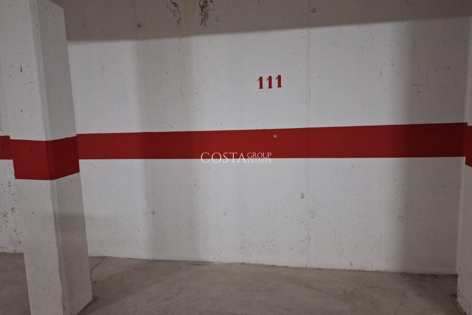 Wiederverkauf - House -
Orihuela Costa