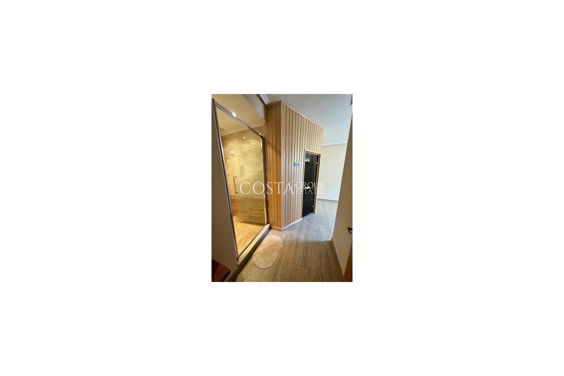 Wiederverkauf - House -
Orihuela - Orihuela Costa