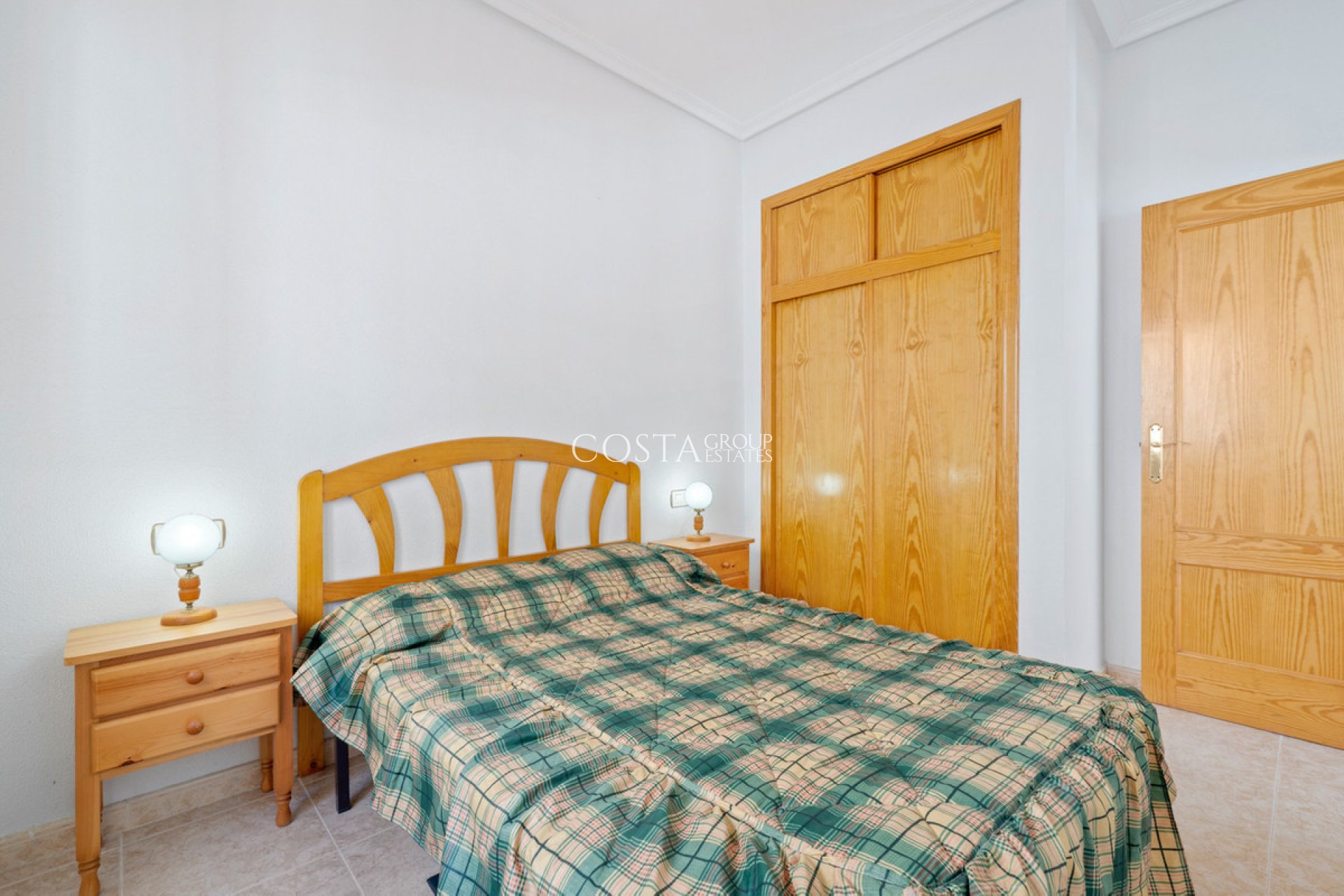 Wiederverkauf - House -
Orihuela - Orihuela Costa