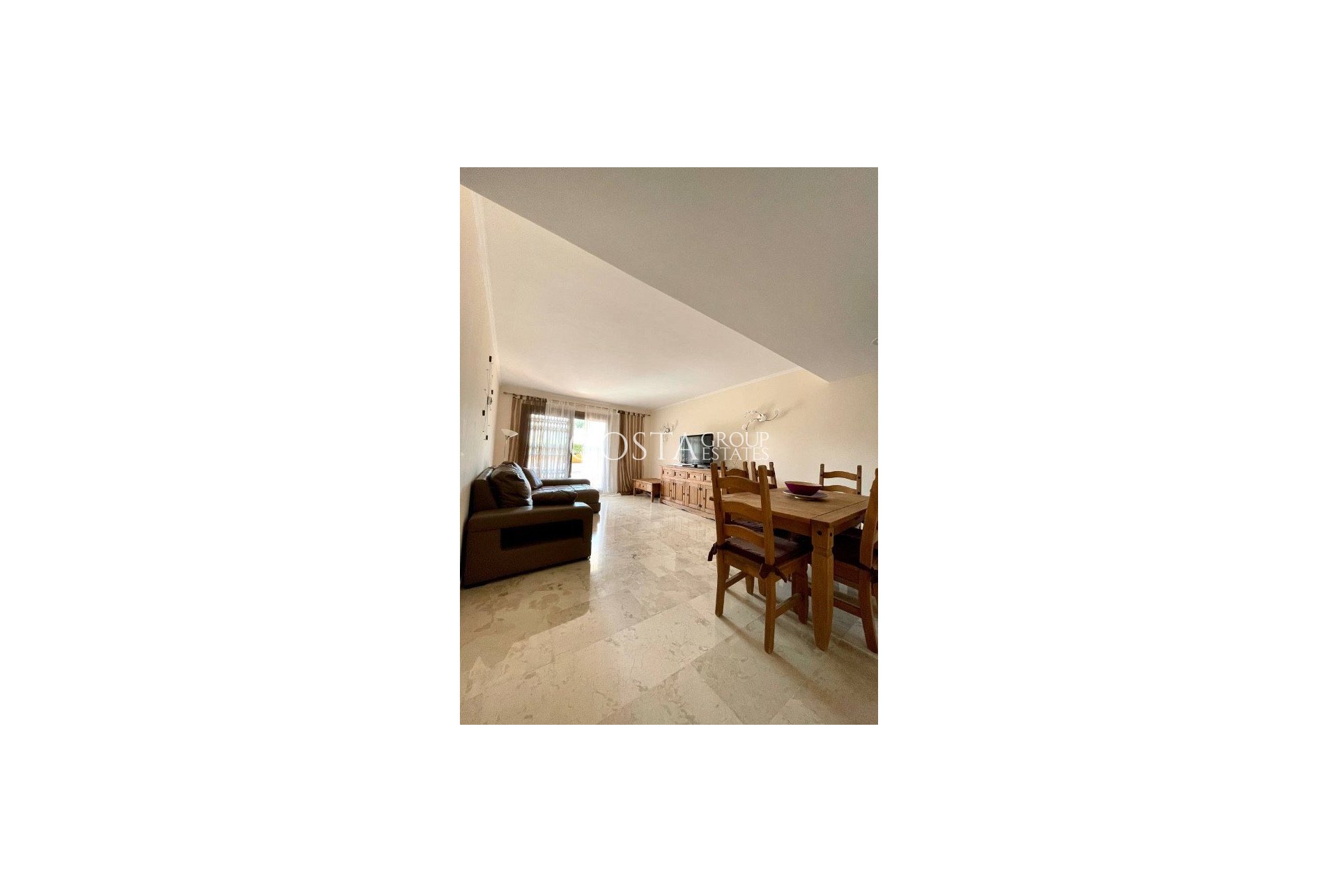 Wiederverkauf - House -
Orihuela - Punta Prima