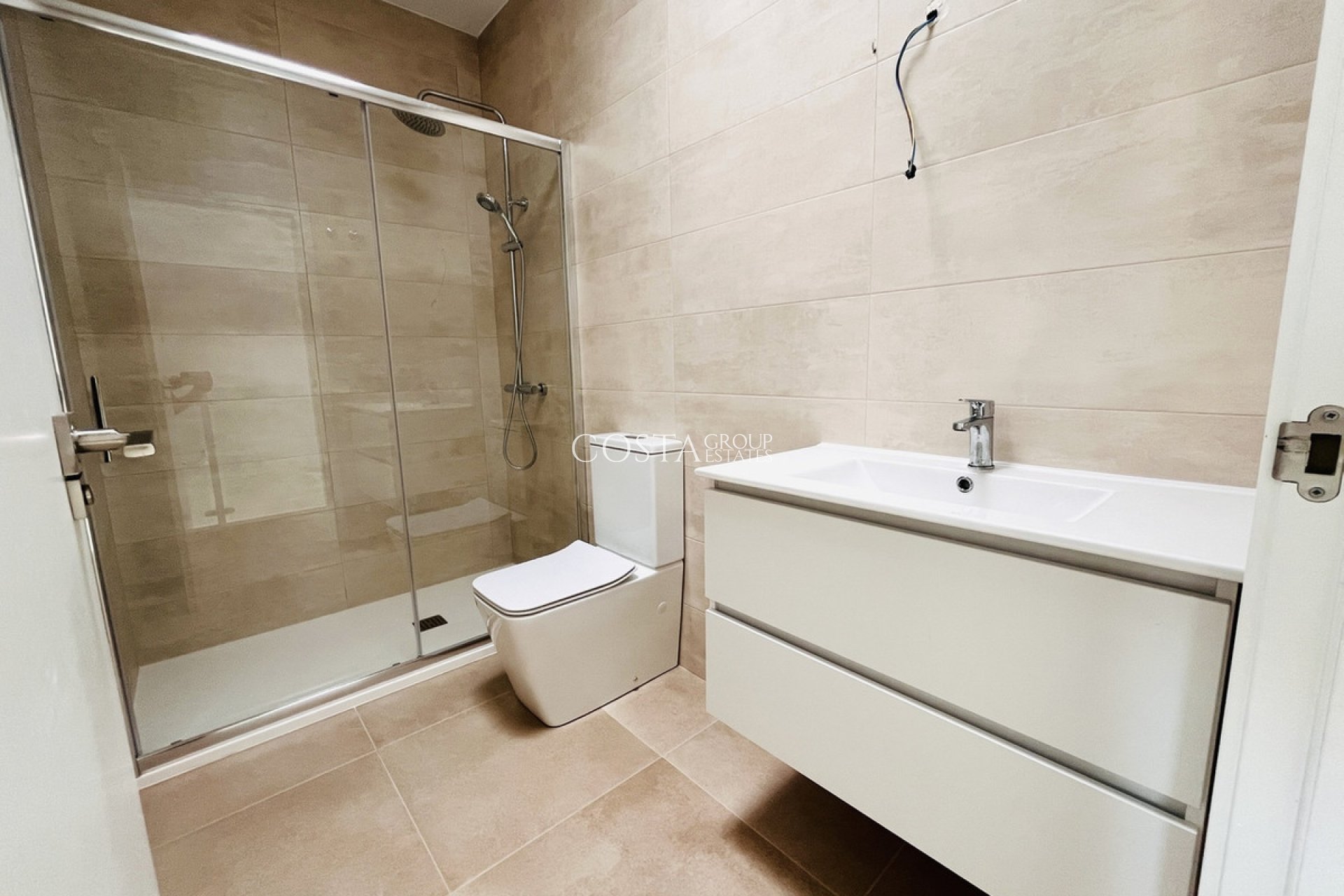 Wiederverkauf - House -
Pilar de la Horadada - Pilar de la Horadada Centro