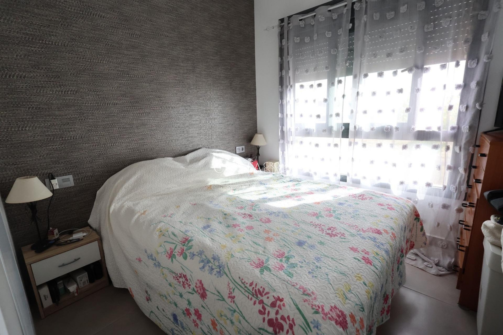 Wiederverkauf - House -
Pilar de la Horadada - Pilar de la Horadada Centro