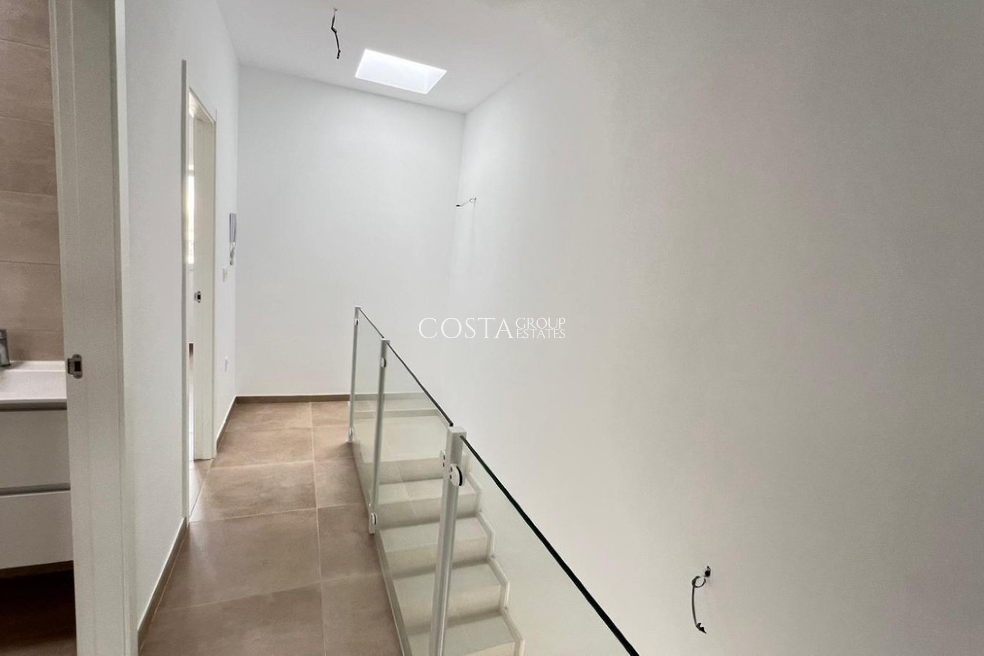 Wiederverkauf - House -
Pilar de la Horadada - Pilar De La Horadada