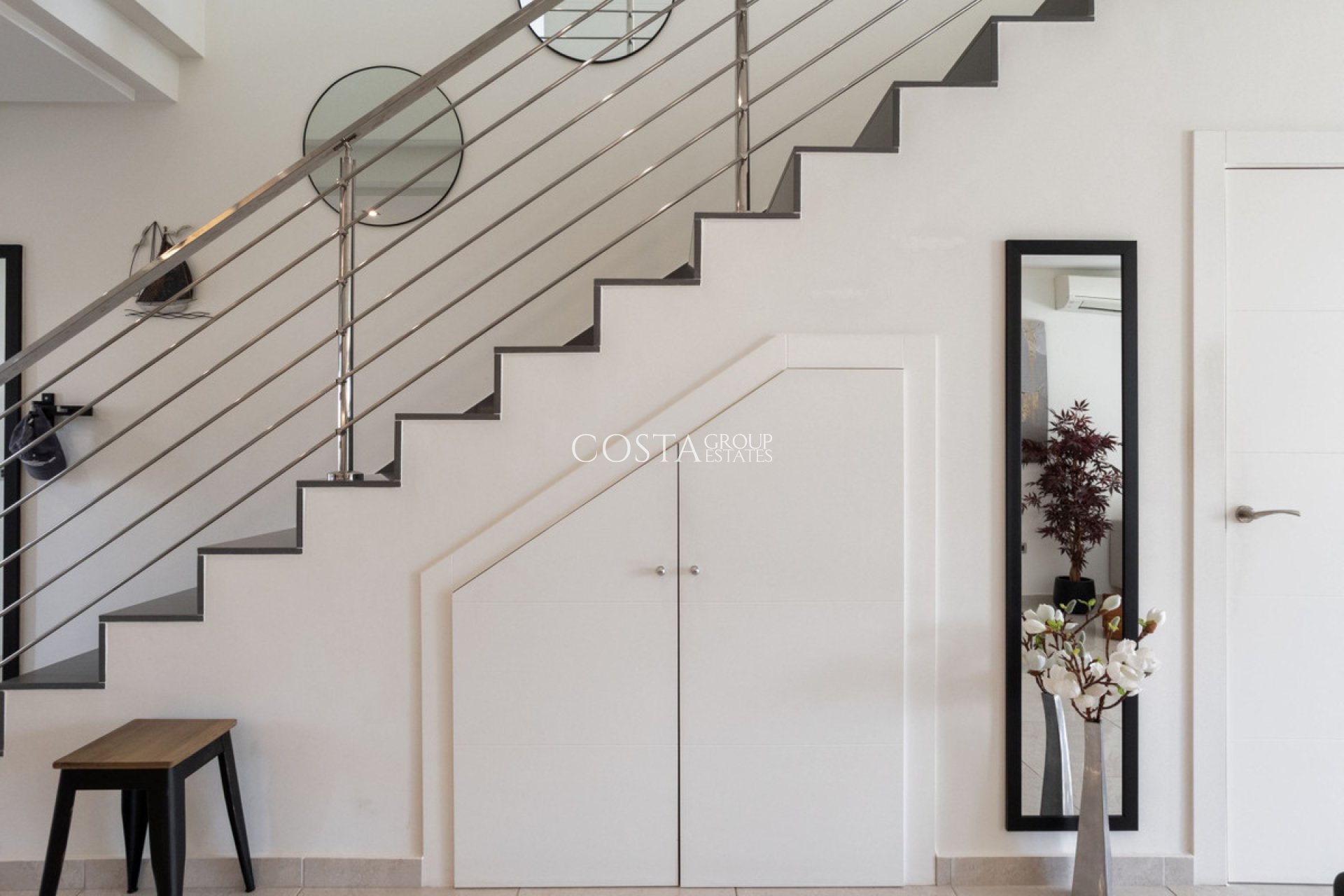 Wiederverkauf - House -
Pilar de la Horadada - Torre De La Horadada