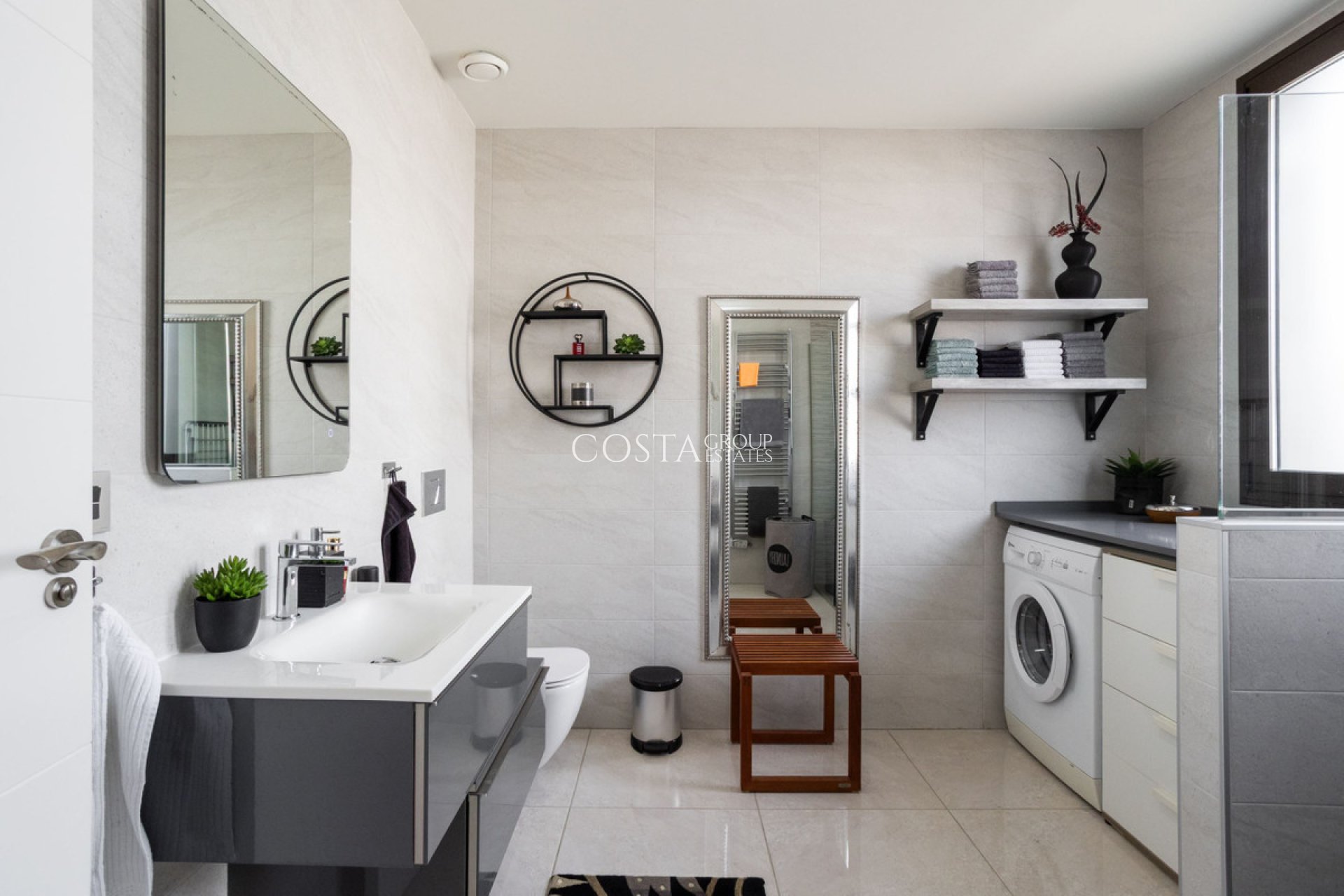 Wiederverkauf - House -
Pilar de la Horadada - Torre De La Horadada