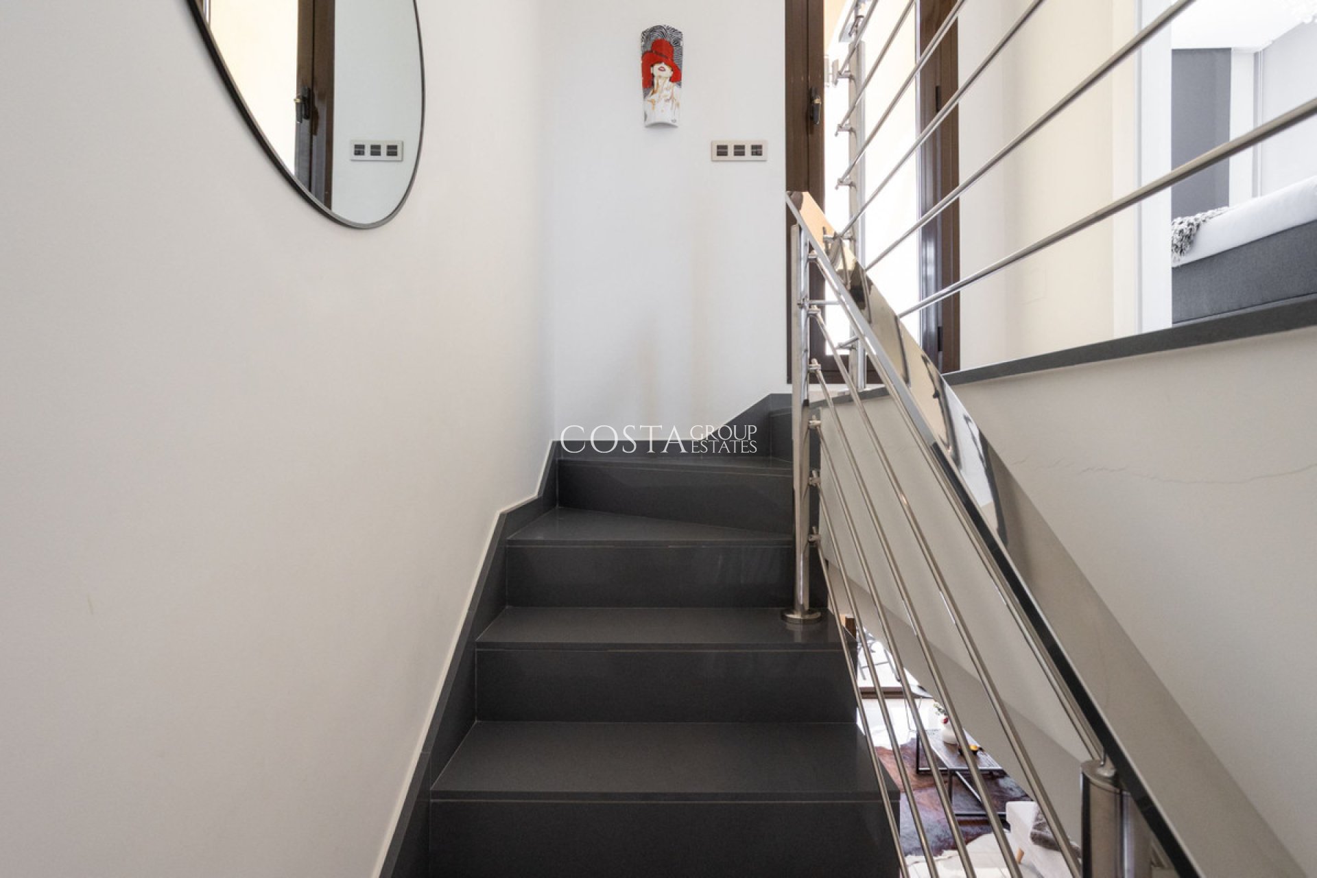 Wiederverkauf - House -
Pilar de la Horadada - Torre De La Horadada