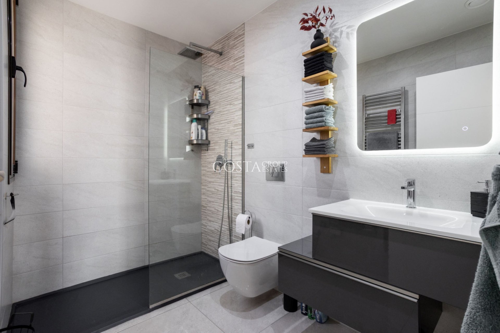 Wiederverkauf - House -
Pilar de la Horadada - Torre De La Horadada