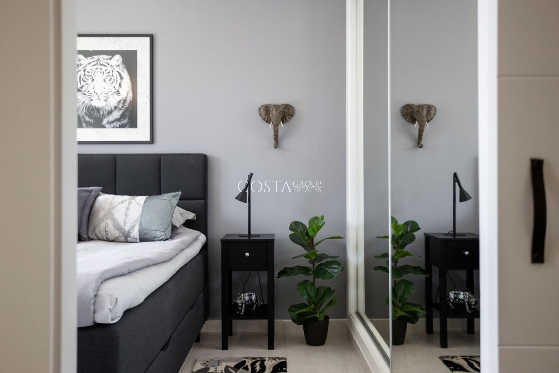 Wiederverkauf - House -
Pilar de la Horadada - Torre De La Horadada