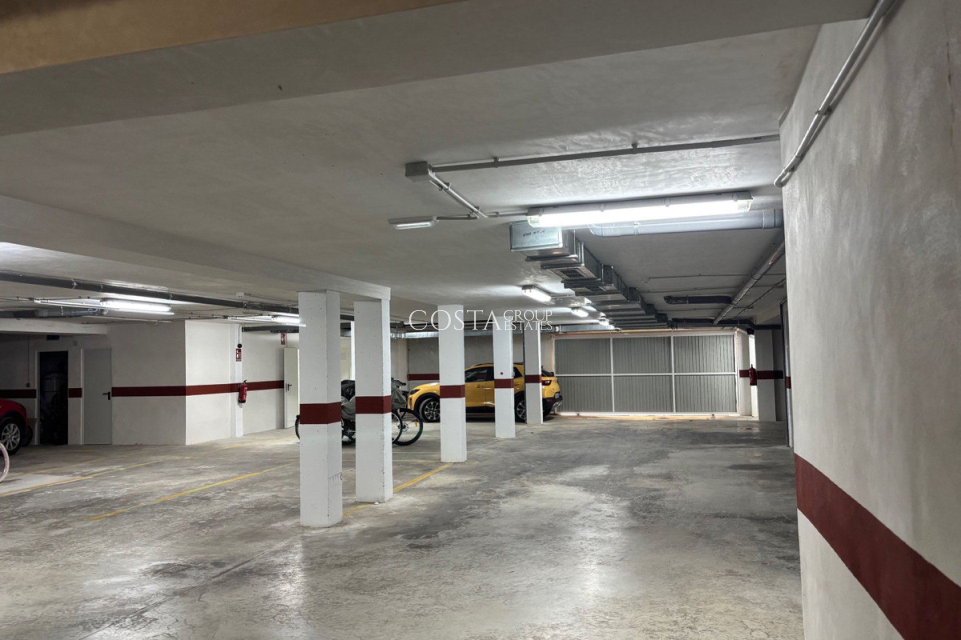 Wiederverkauf - House -
Pilar de la Horadada - Torre De La Horadada