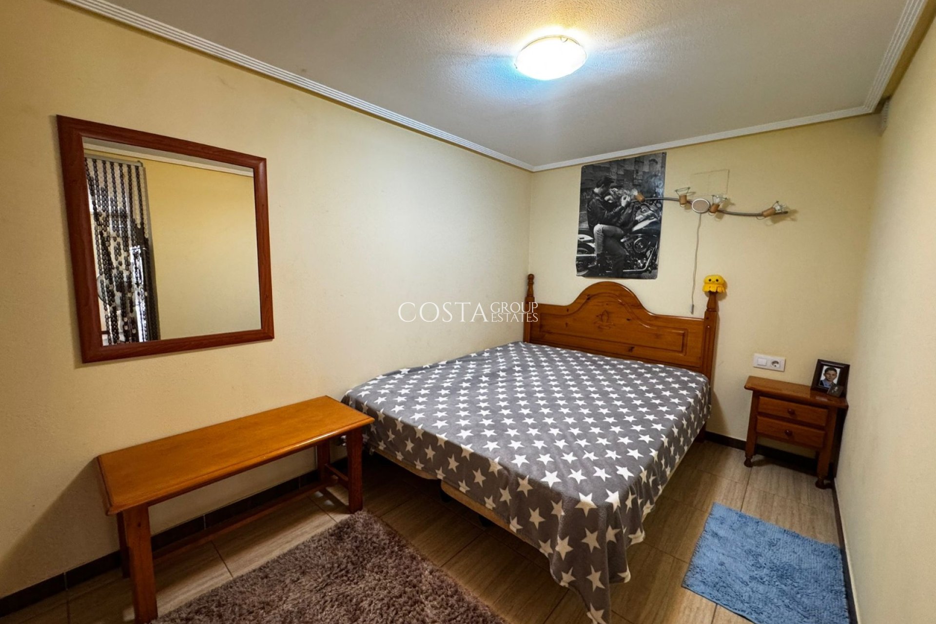 Wiederverkauf - House -
Punta Prima