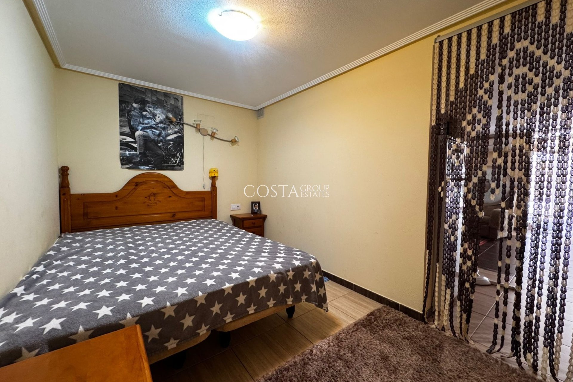 Wiederverkauf - House -
Punta Prima