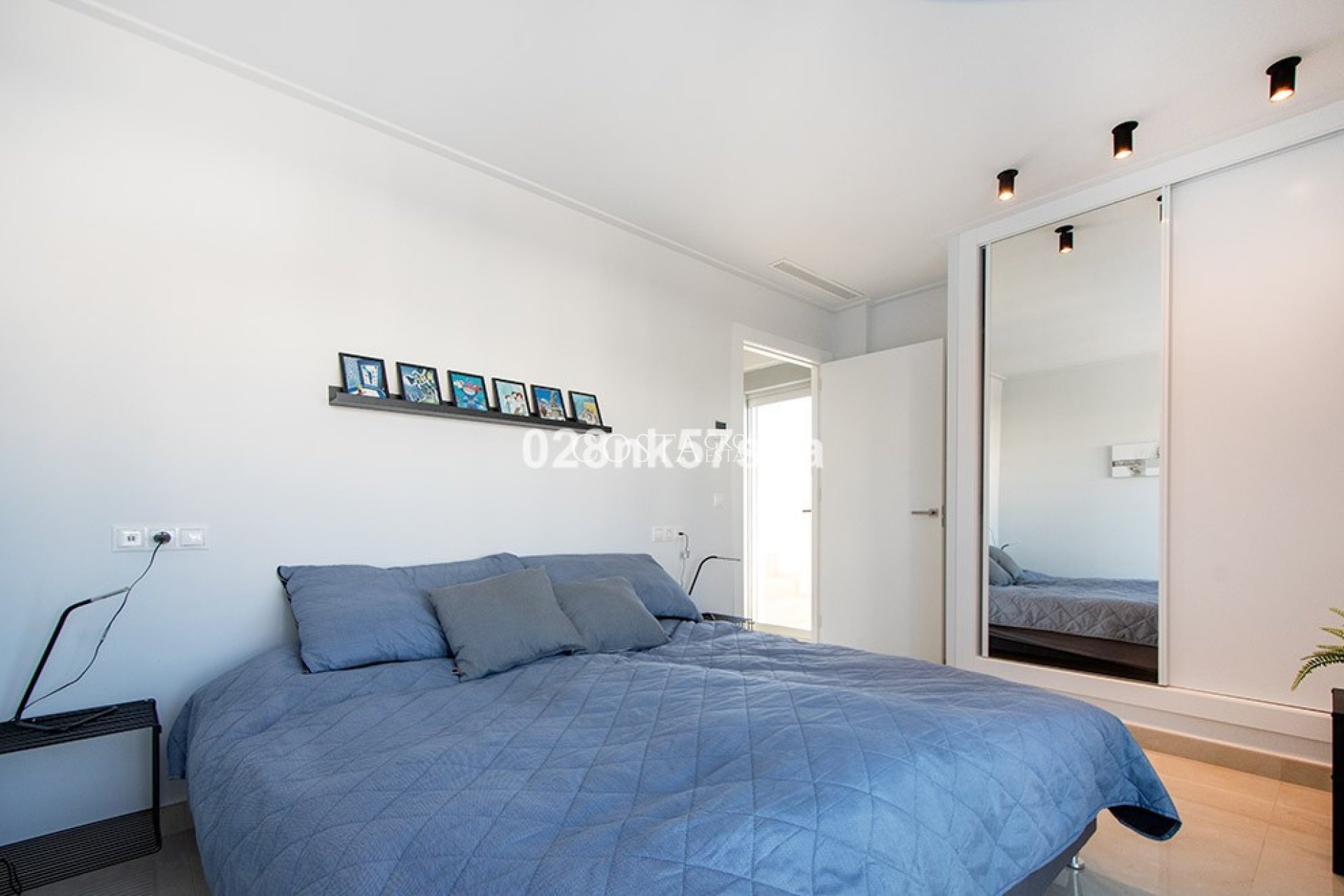 Wiederverkauf - House -
Rojales - Ciudad Quesada