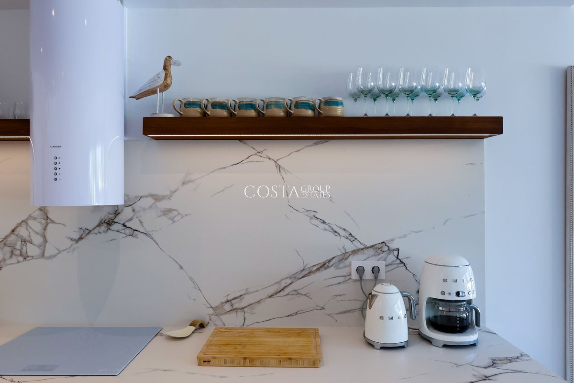 Wiederverkauf - House -
San Javier - Santiago De La Ribera