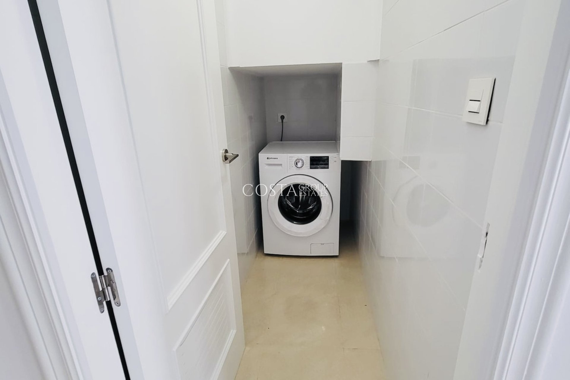 Wiederverkauf - House -
San Miguel de Salinas - San Miguel de Salinas Centro