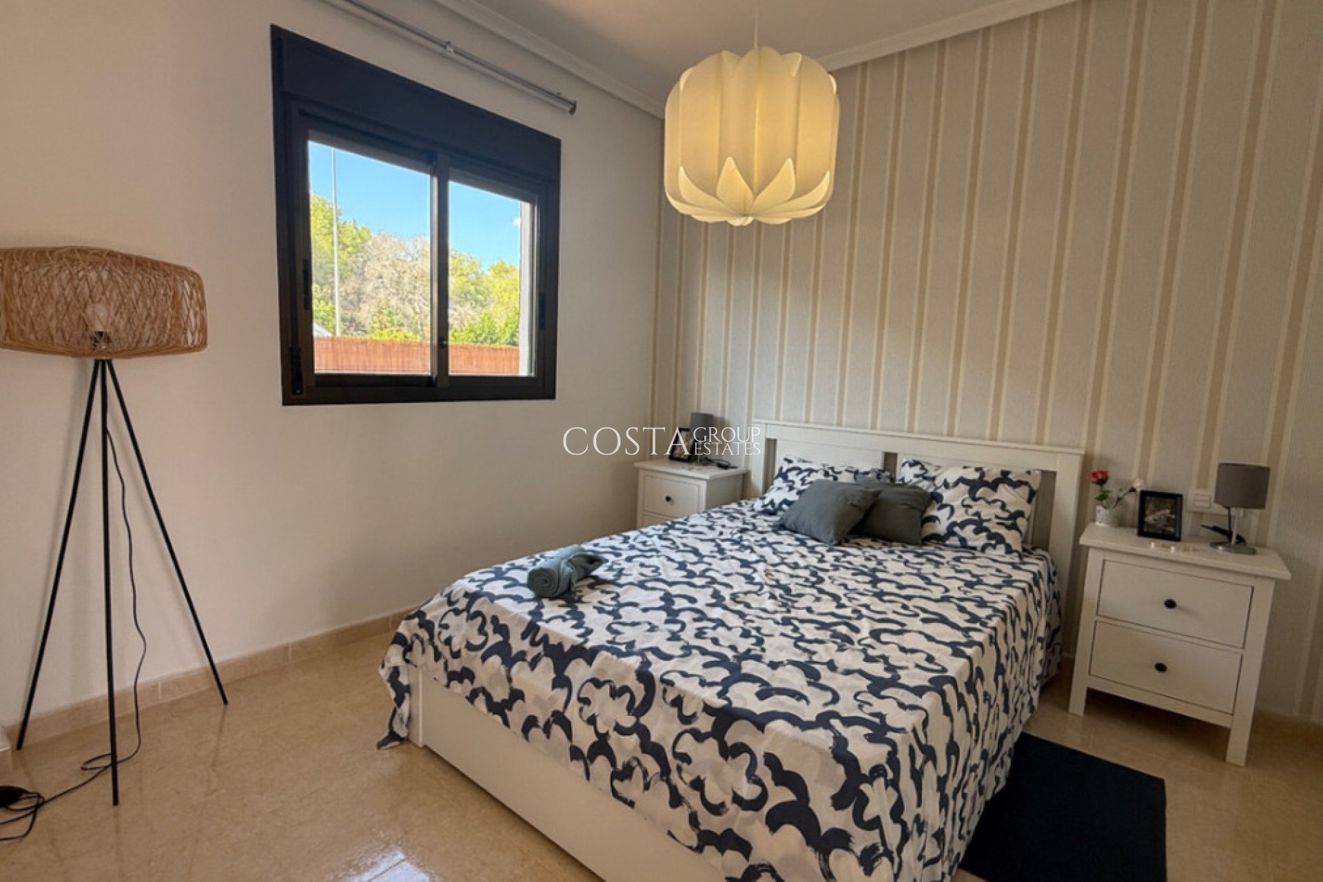 Wiederverkauf - House -
San Miguel de Salinas - San Miguel de Salinas Centro