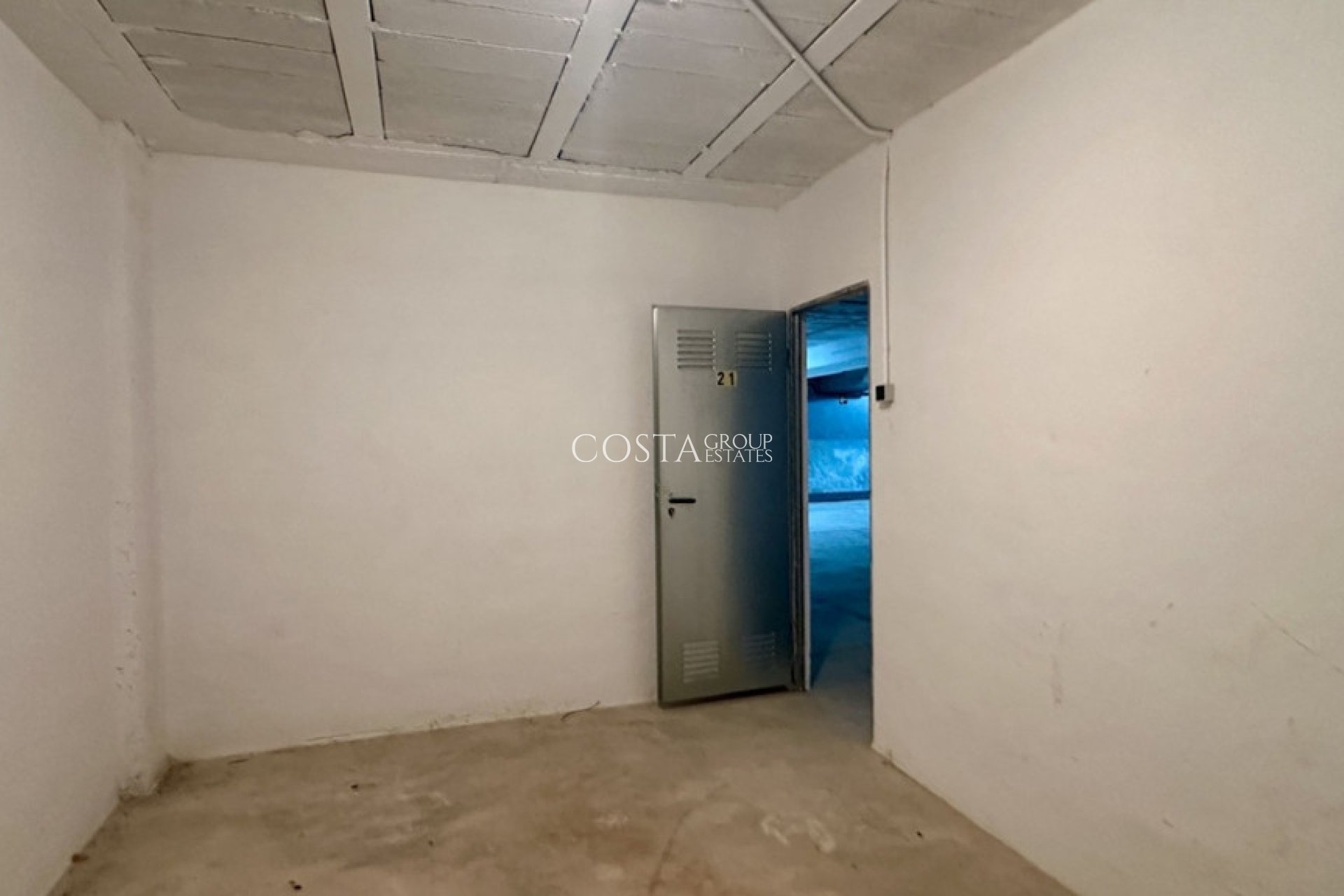 Wiederverkauf - House -
San Miguel de Salinas - San Miguel de Salinas Centro