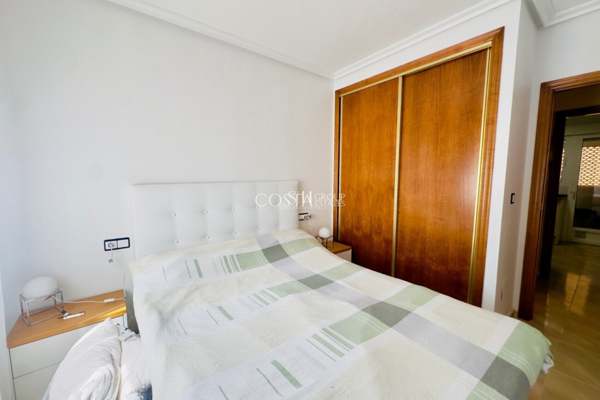 Wiederverkauf - House -
San Miguel de Salinas - San Miguel de Salinas Centro