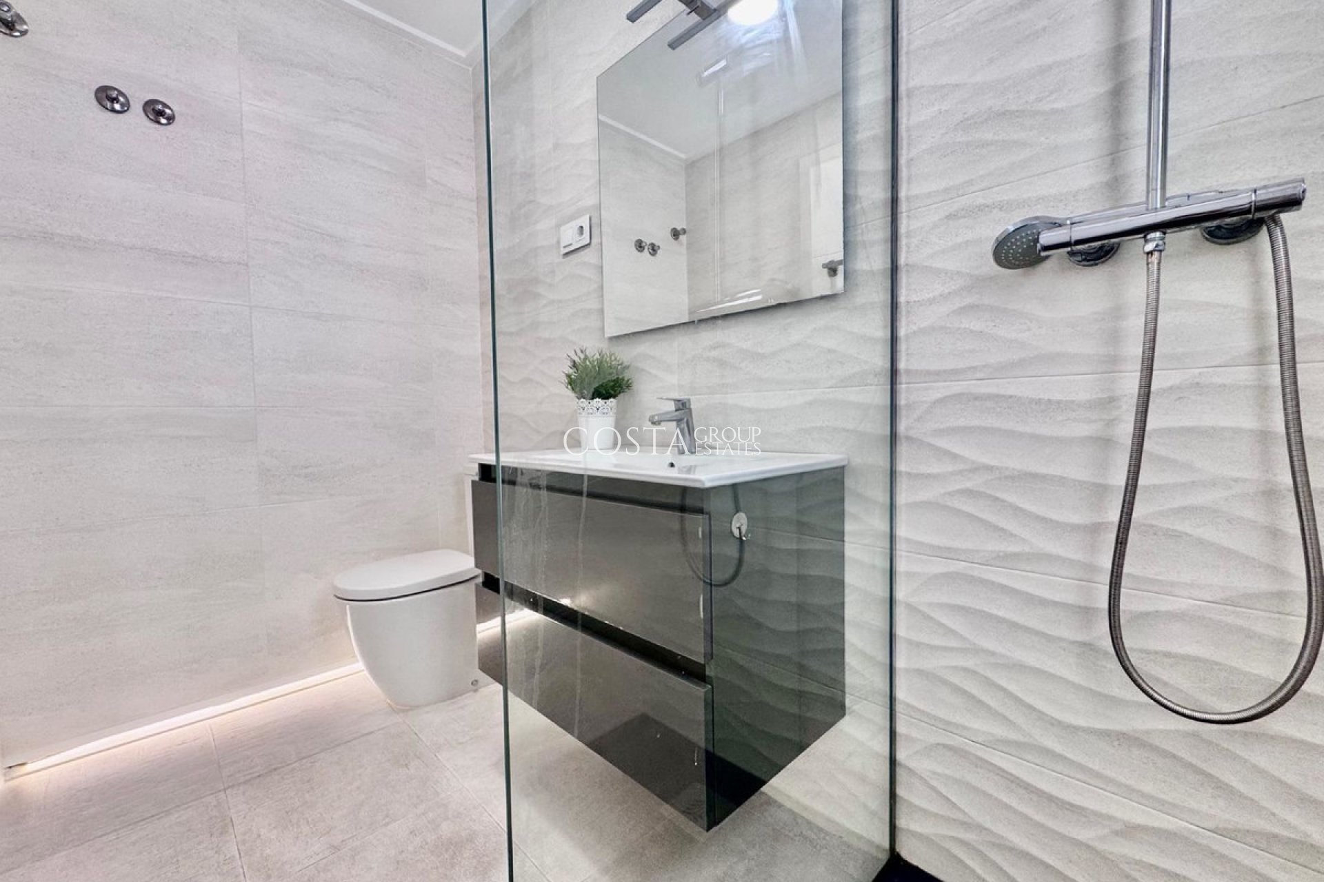 Wiederverkauf - House -
San Pedro del Pinatar - Lo Pagan