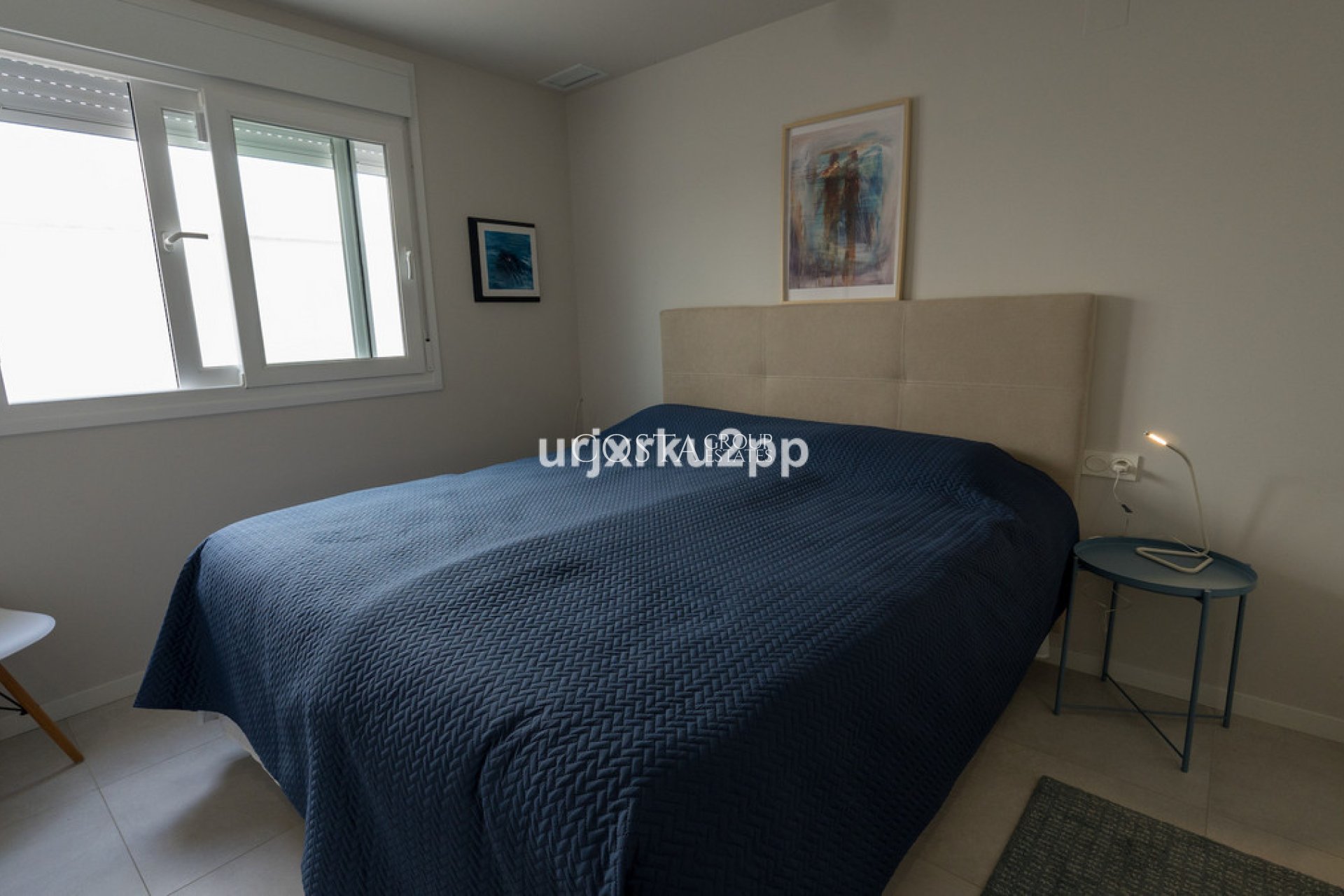 Wiederverkauf - House -
San Pedro del Pinatar - San Pedro del Pinatar Centro