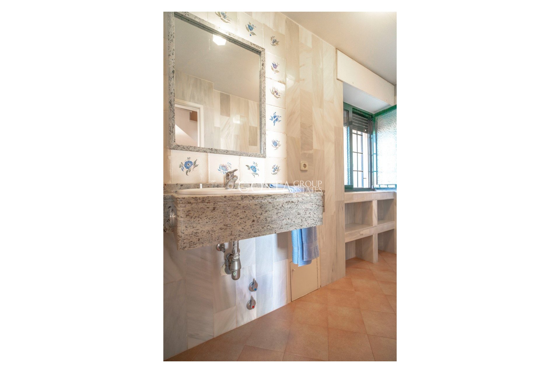 Wiederverkauf - House -
Santiago de la Ribera