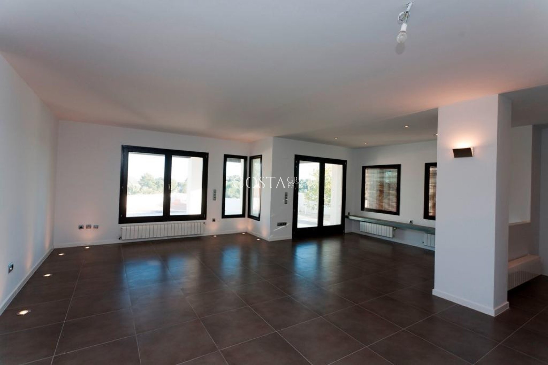 Wiederverkauf - House -
Teulada - Moraira