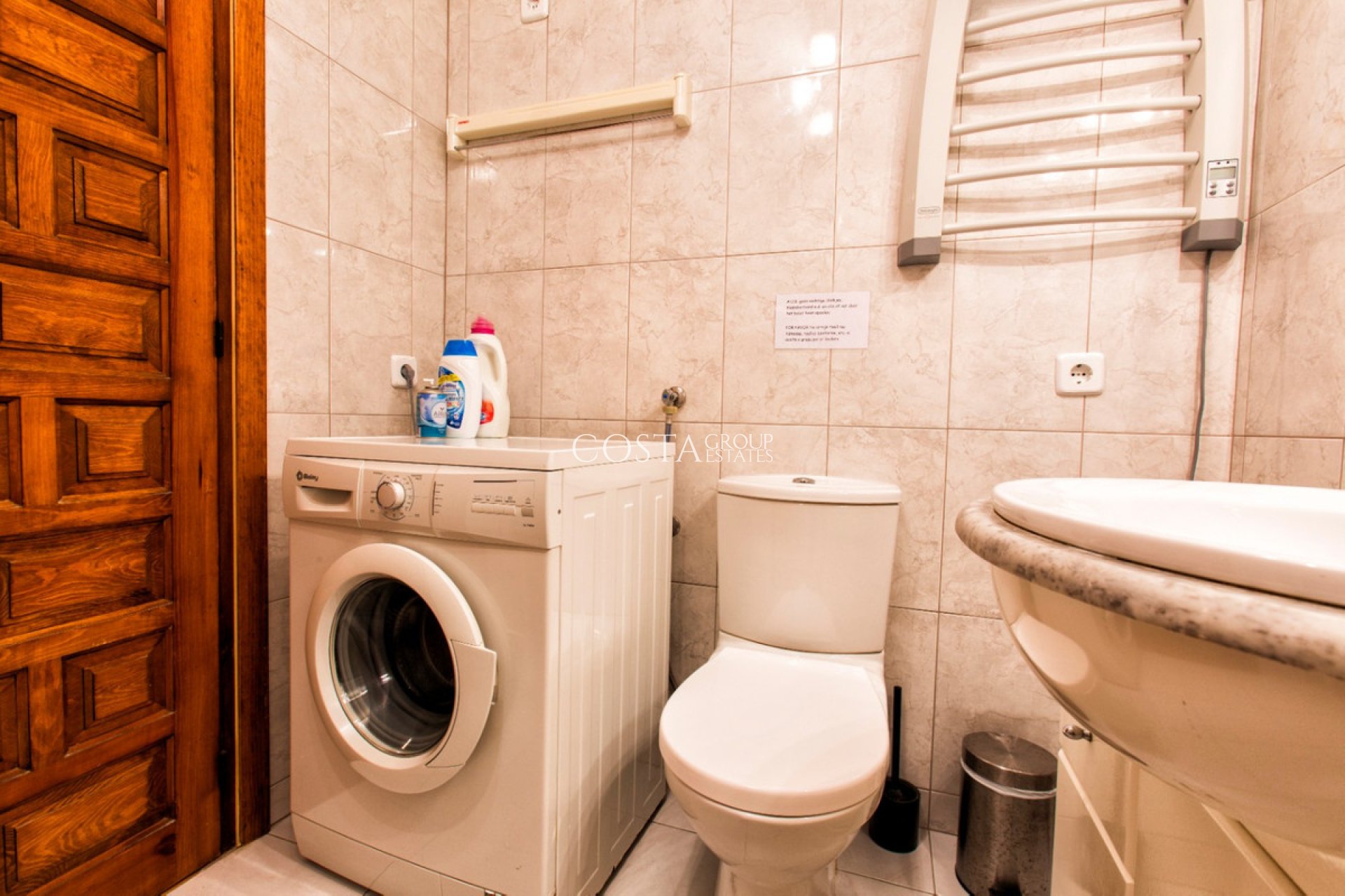 Wiederverkauf - House -
Teulada - Moraira