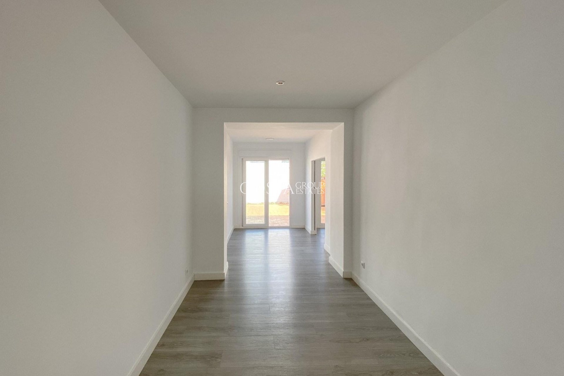 Wiederverkauf - House -
Torrevieja - Aguas Nuevas