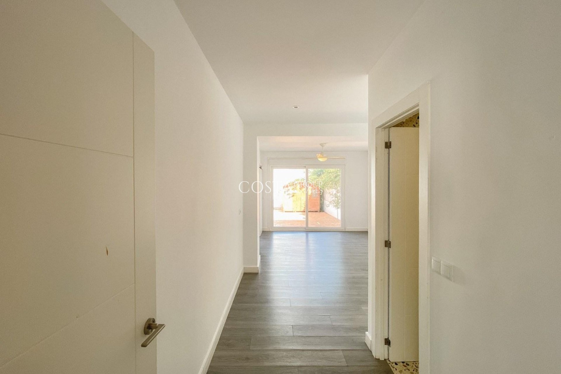 Wiederverkauf - House -
Torrevieja - Aguas Nuevas