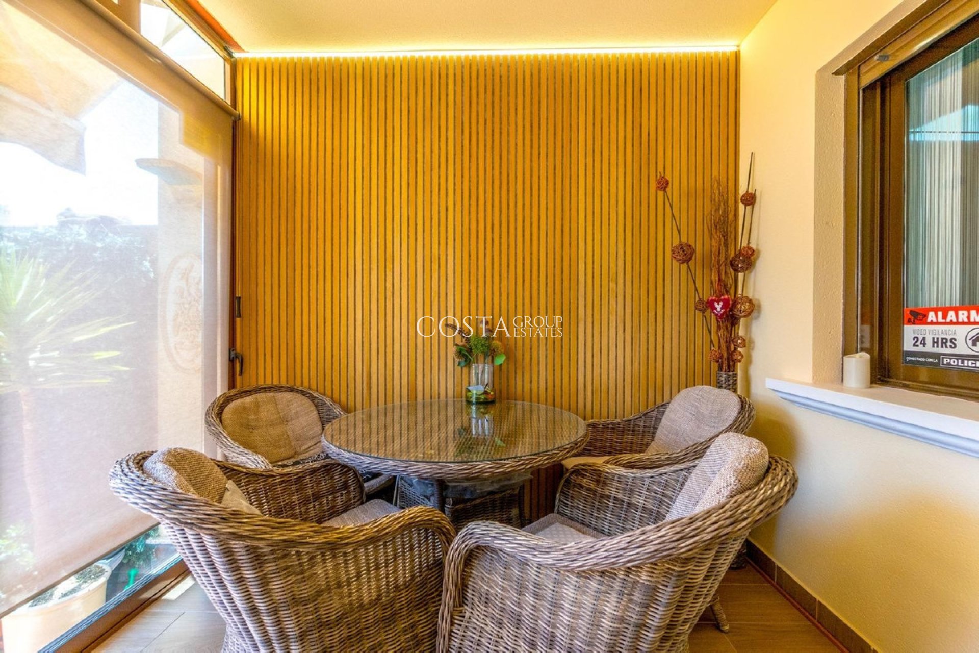 Wiederverkauf - House -
Torrevieja - Aguas Nuevas