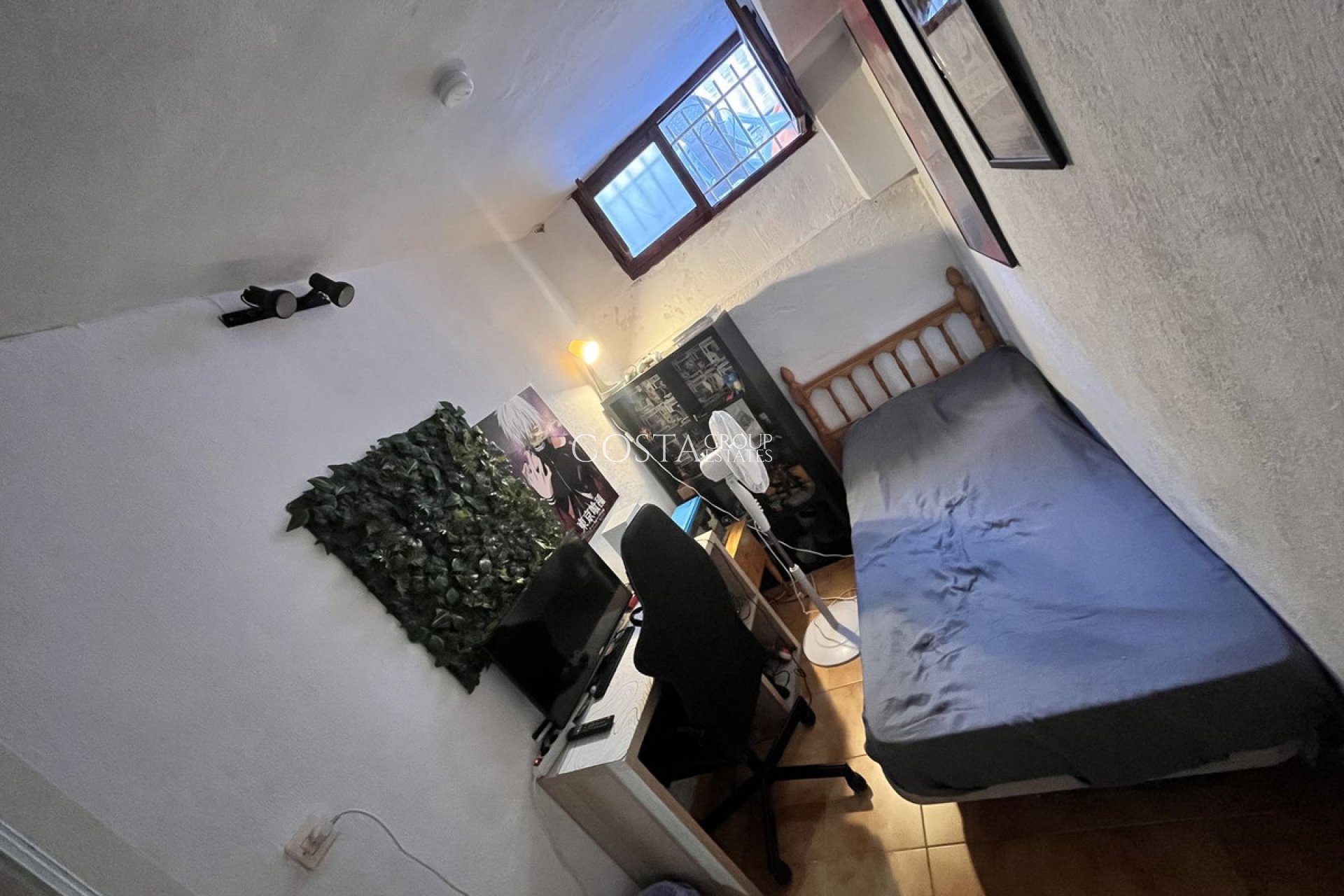 Wiederverkauf - House -
Torrevieja - La Mata