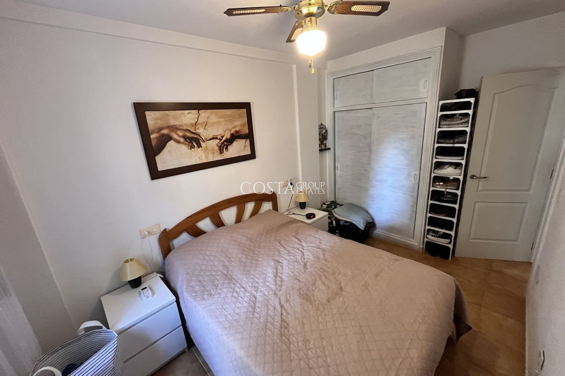 Wiederverkauf - House -
Torrevieja - La Mata