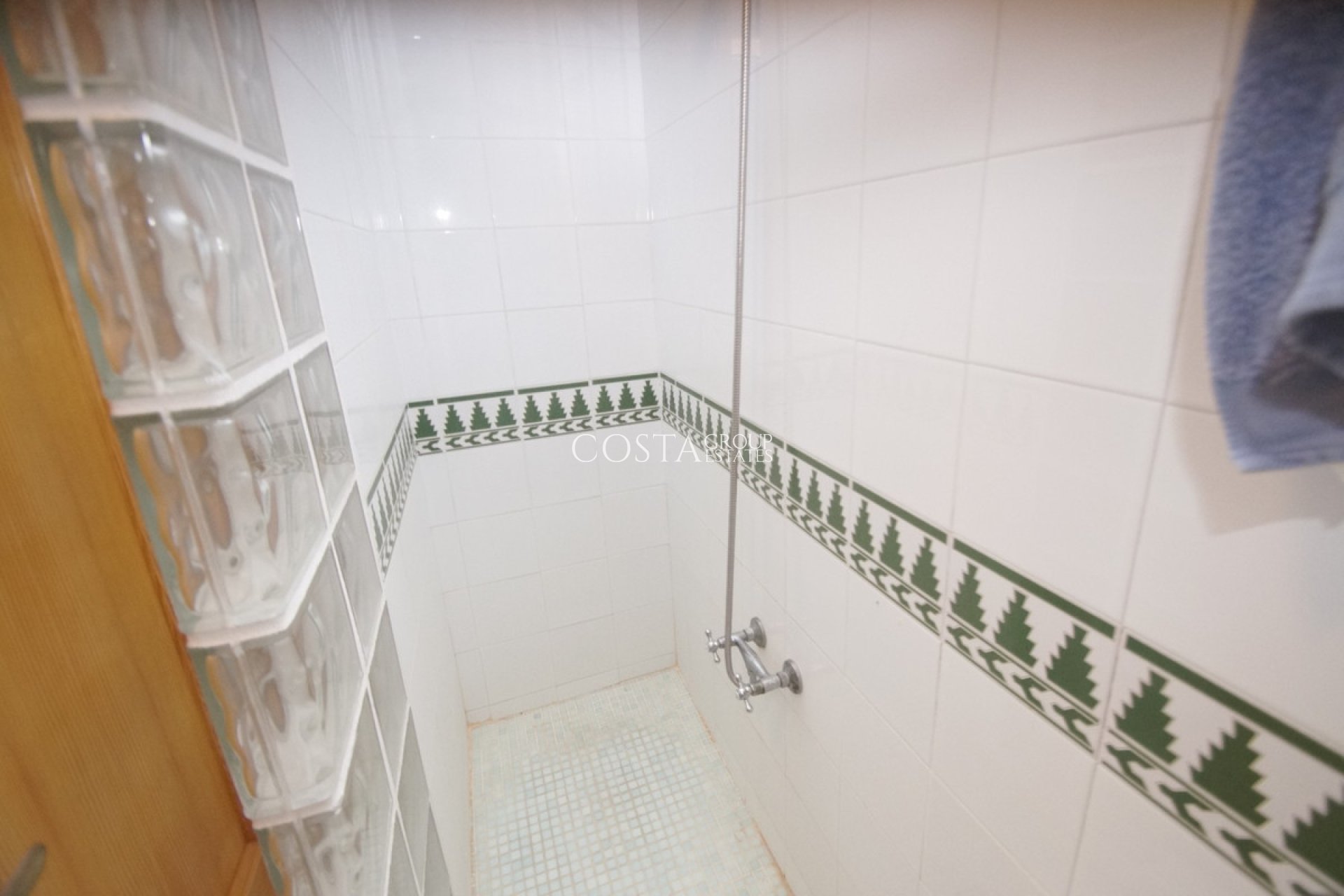 Wiederverkauf - House -
Torrevieja - La Mata