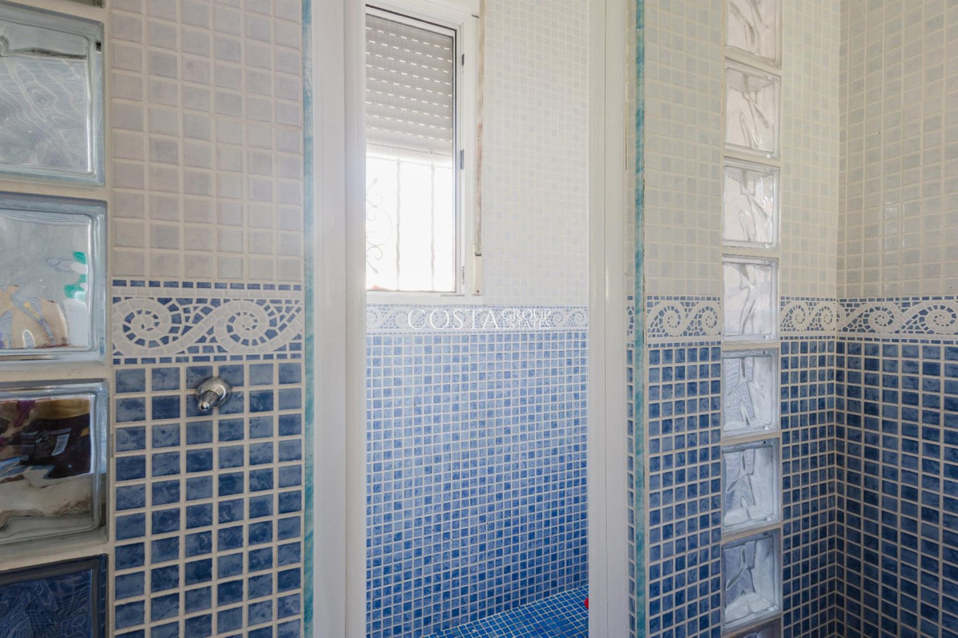 Wiederverkauf - House -
Torrevieja - La Siesta