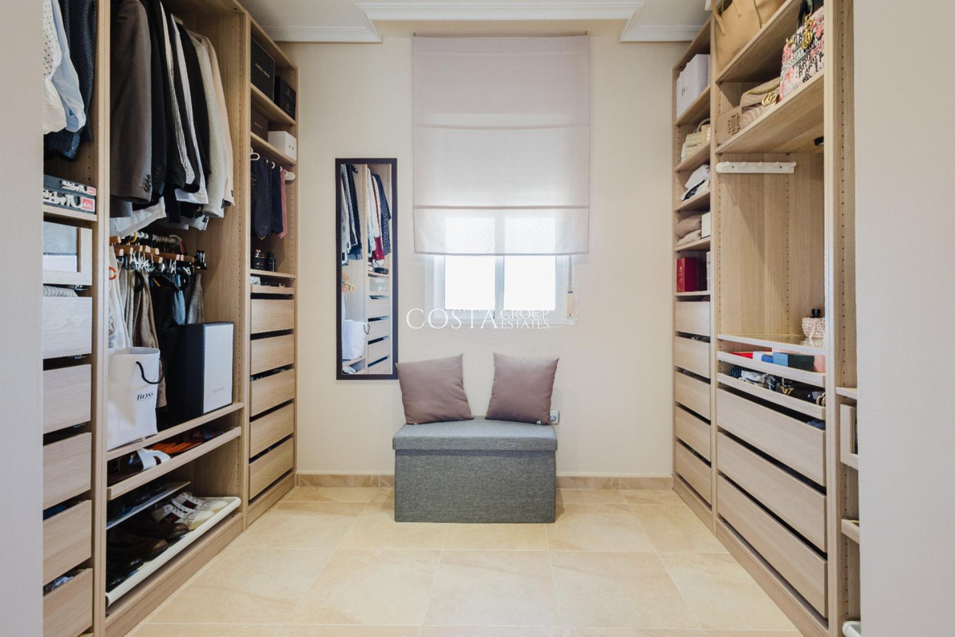 Wiederverkauf - House -
Torrevieja - La Siesta