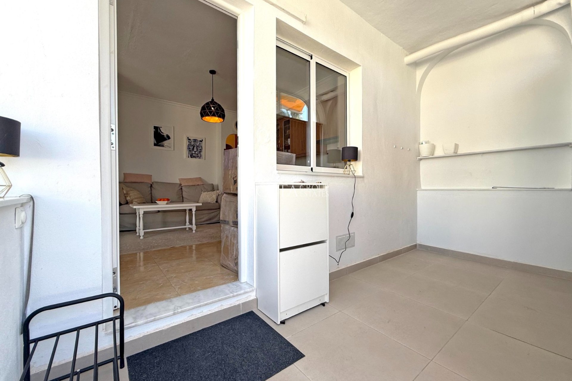 Wiederverkauf - House -
Torrevieja - Torrelamata - La Mata