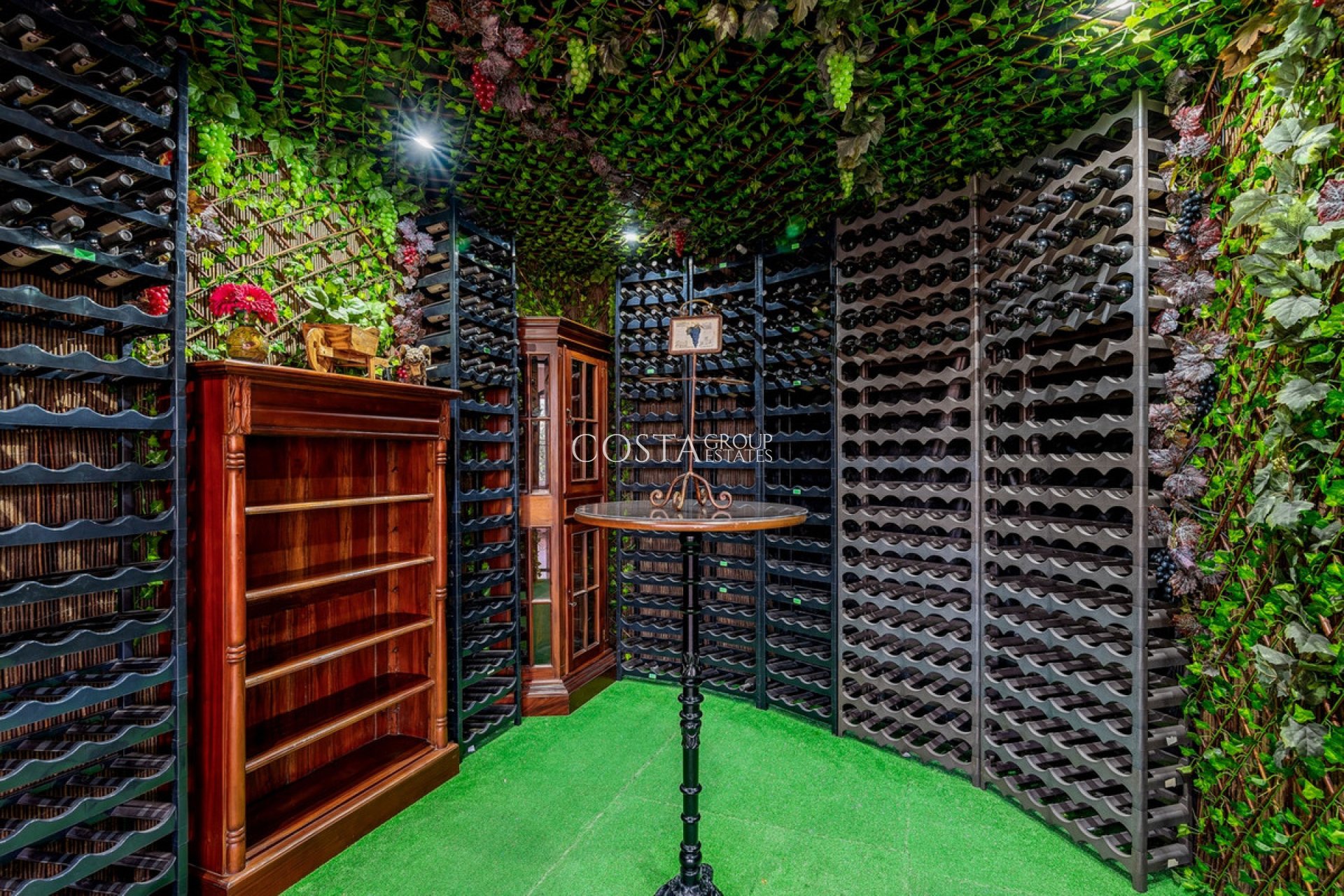 Wiederverkauf - House -
Torrevieja - Torrevieja Centro