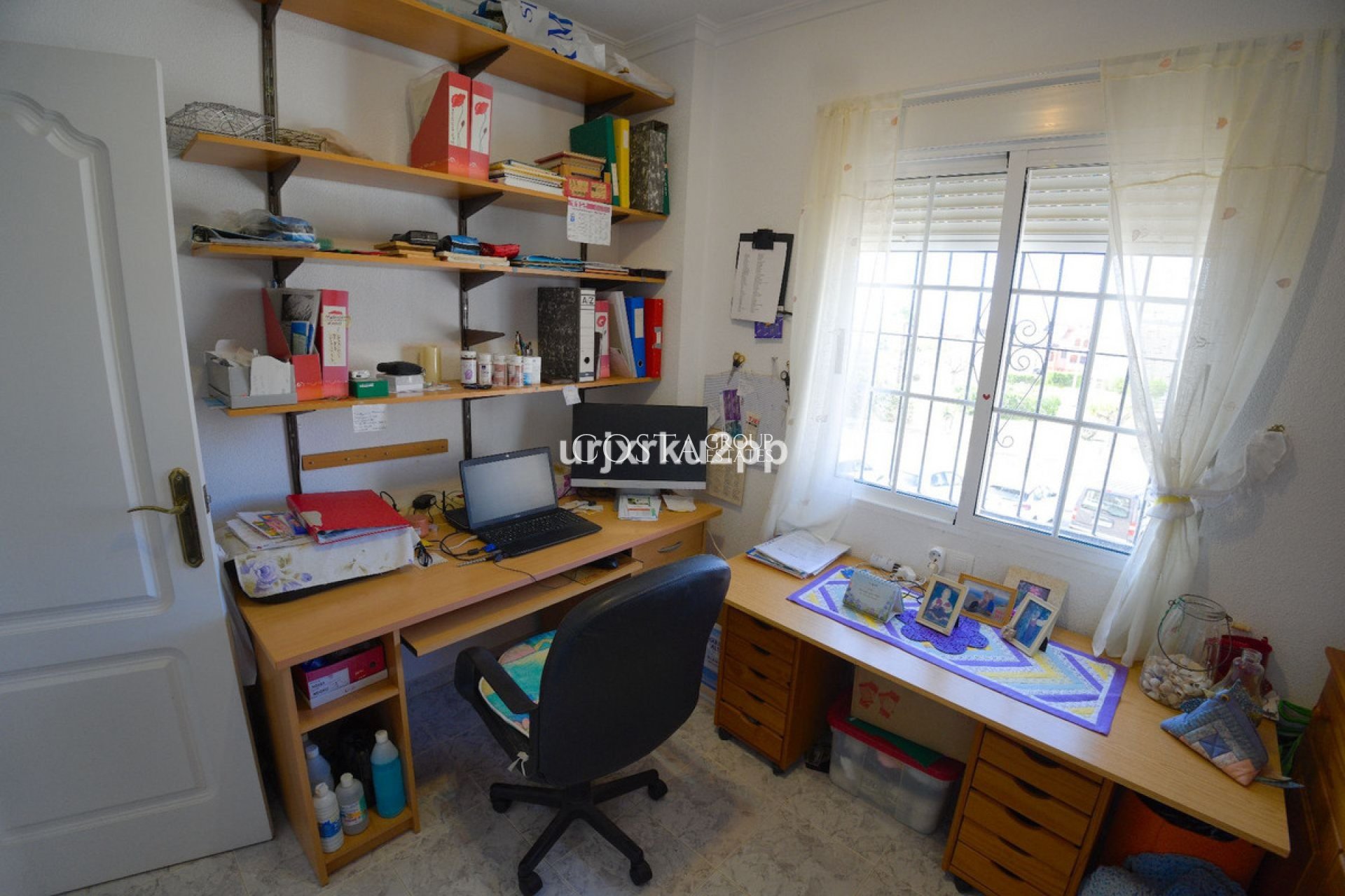 Wiederverkauf - House -
Torrevieja - Torrevieja Centro