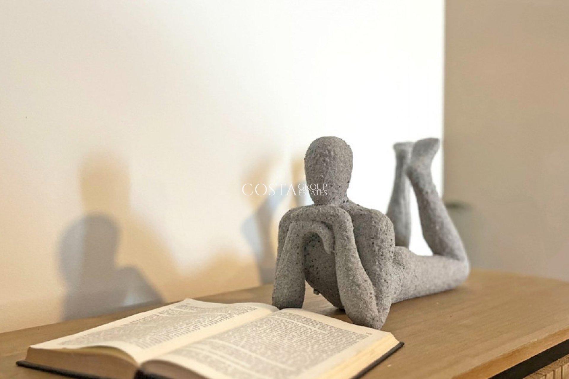 Wiederverkauf - House -
Torrevieja - Torrevieja Centro