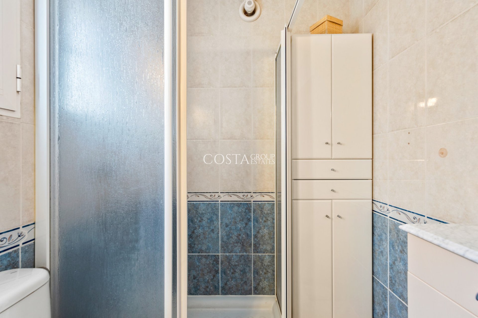 Wiederverkauf - House -
Torrevieja - Torrevieja Centro