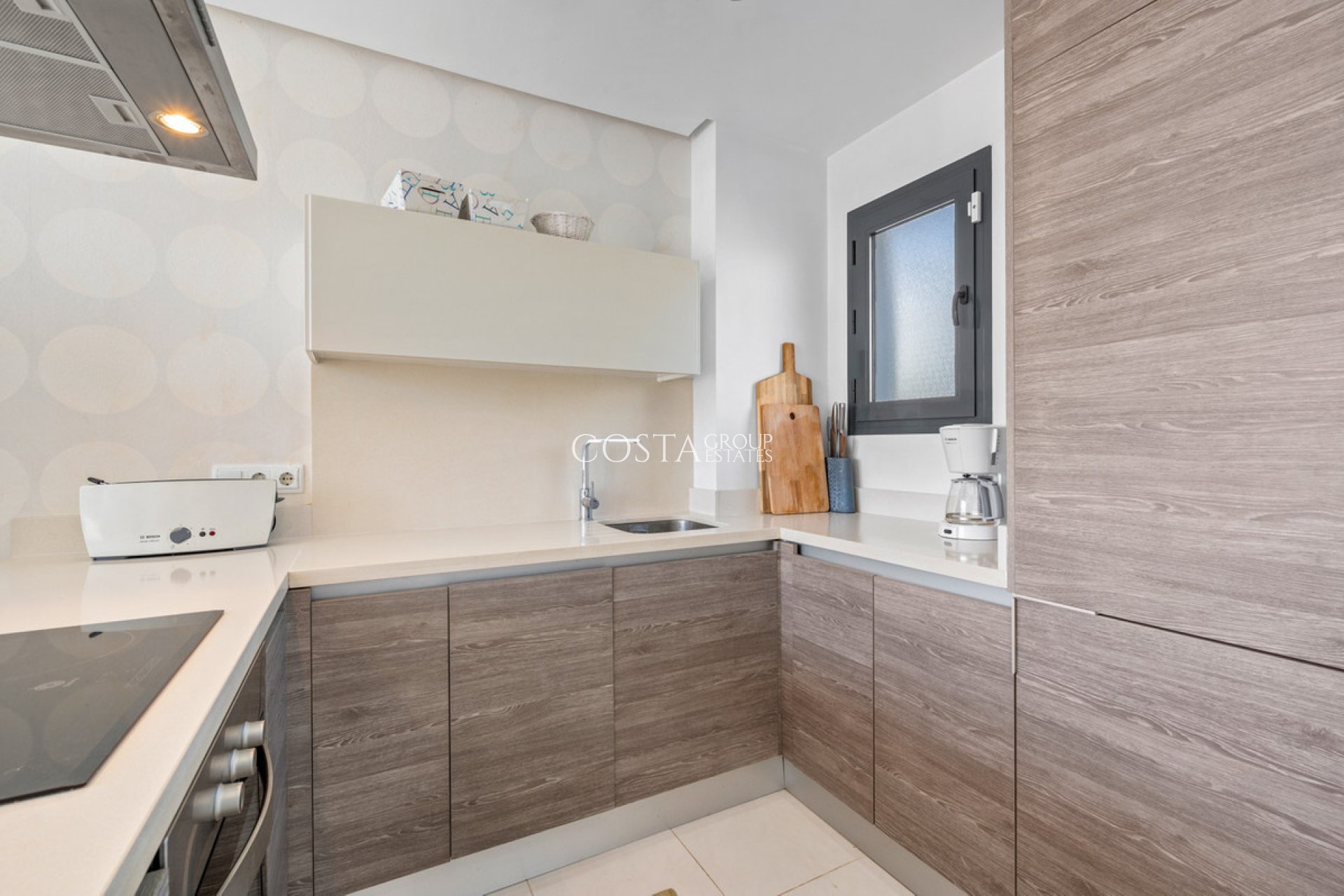 Wiederverkauf - House -
Torrevieja - Torrevieja Centro